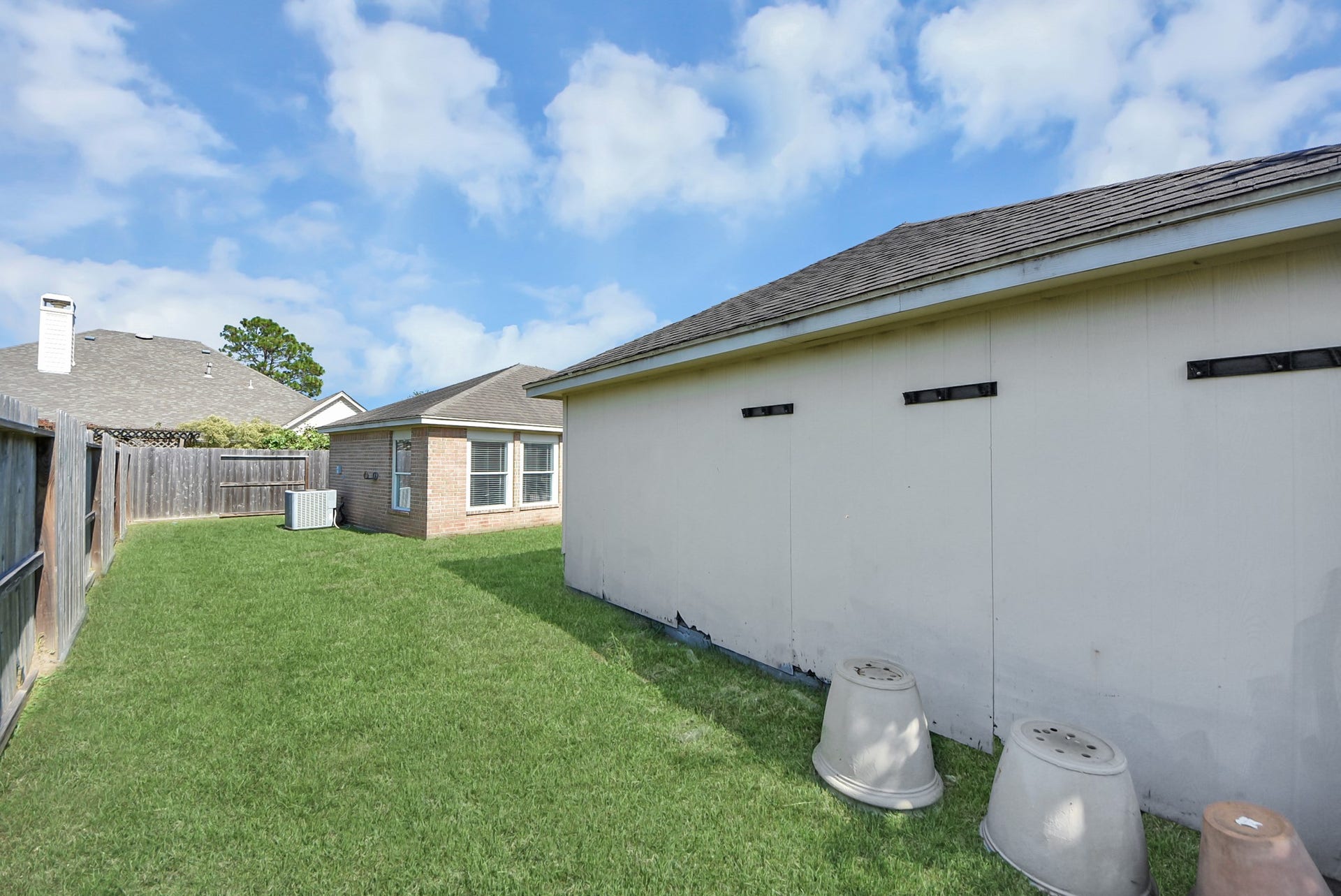 2914 Laguna Shores Lane, League City, TX 77573 2914 Laguna Shores Lane, League City, TX 77573
