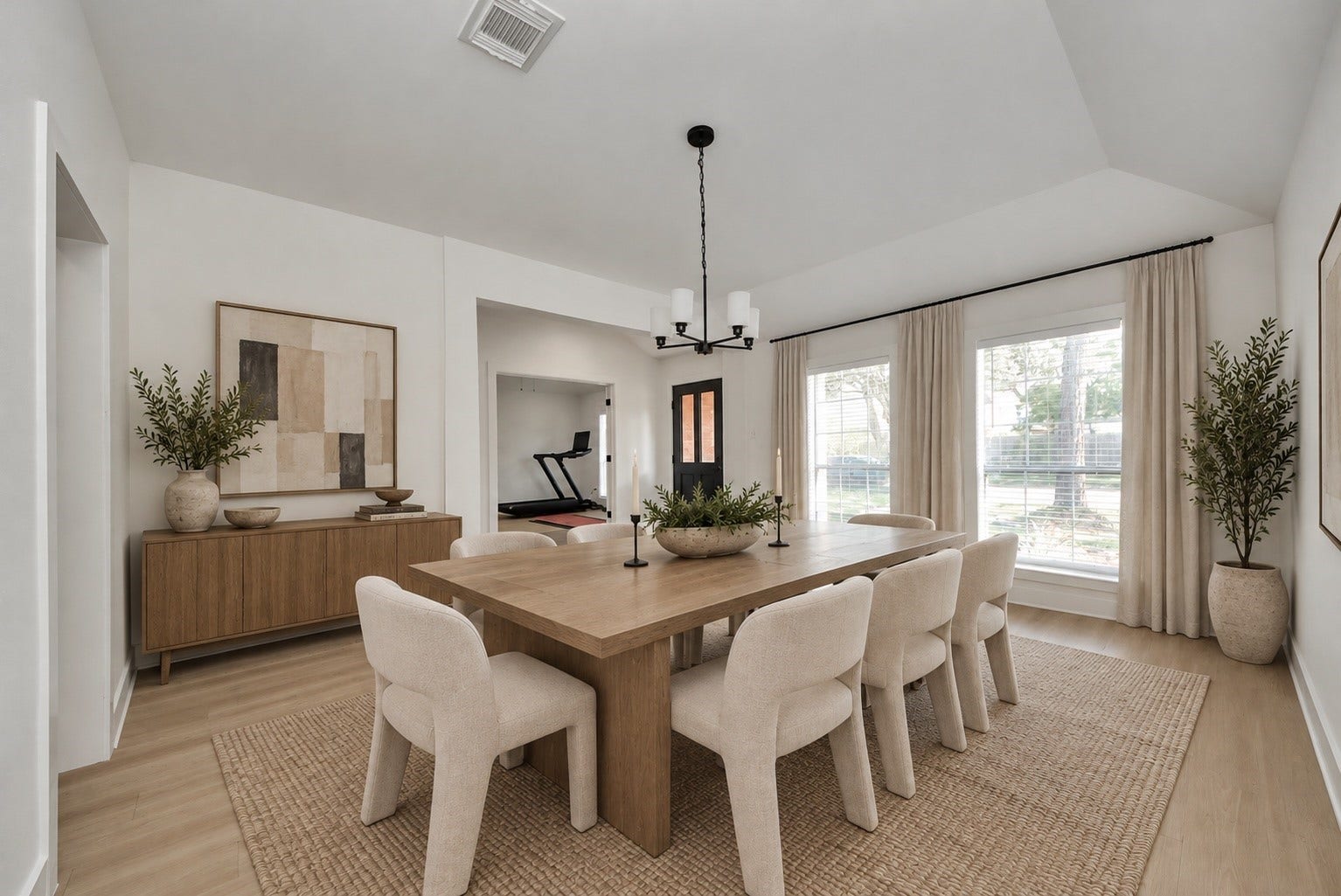 2914 Laguna Shores Lane, League City, TX 77573 2914 Laguna Shores Lane, League City, TX 77573