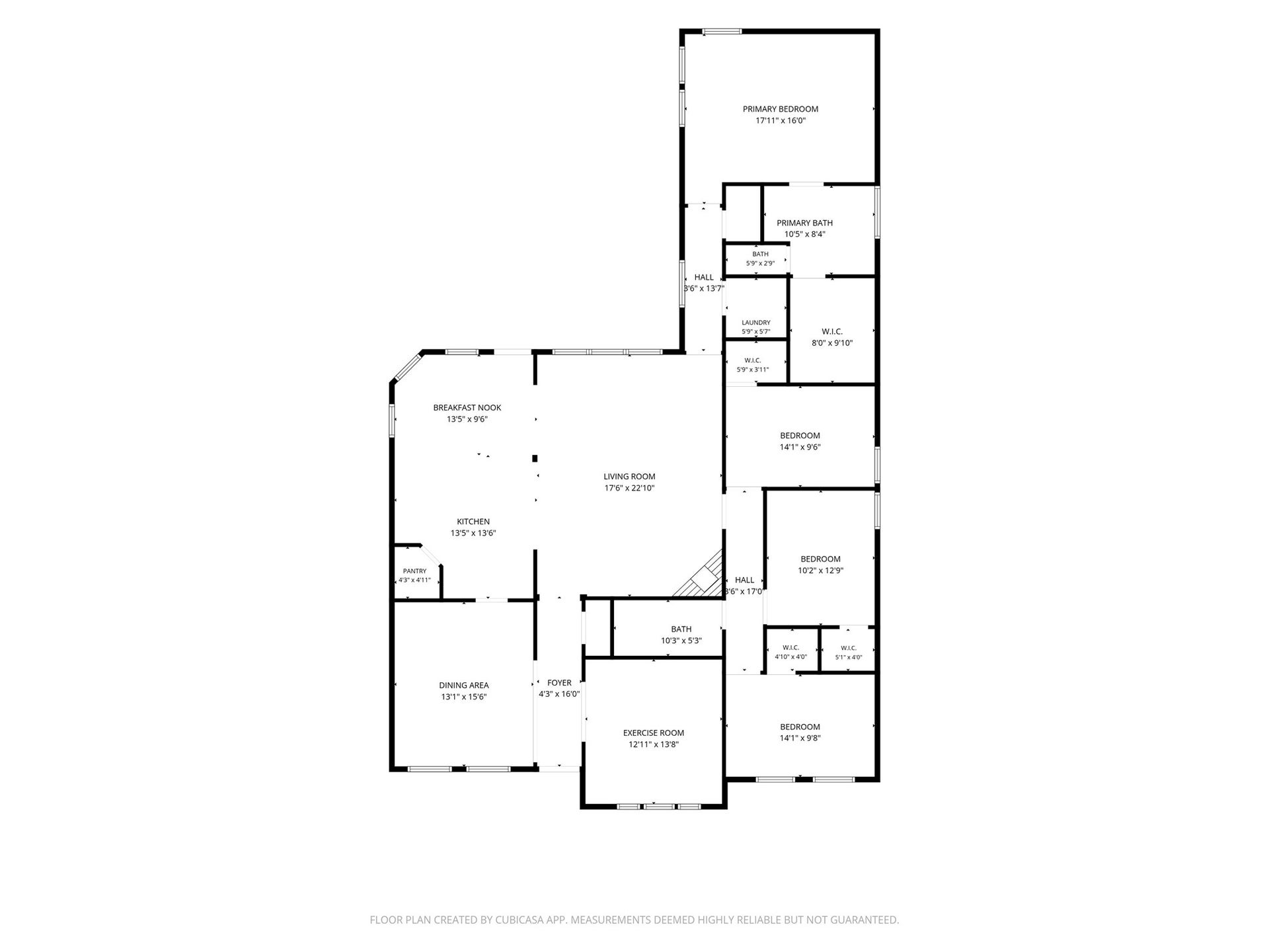 2914 Laguna Shores Lane, League City, TX 77573 2914 Laguna Shores Lane, League City, TX 77573