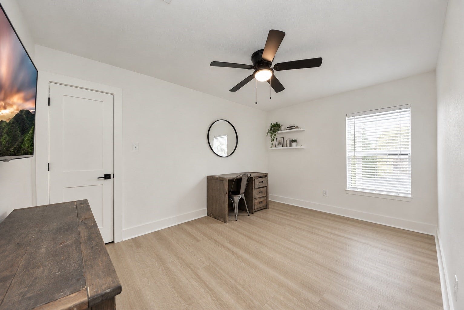 2914 Laguna Shores Lane, League City, TX 77573 2914 Laguna Shores Lane, League City, TX 77573