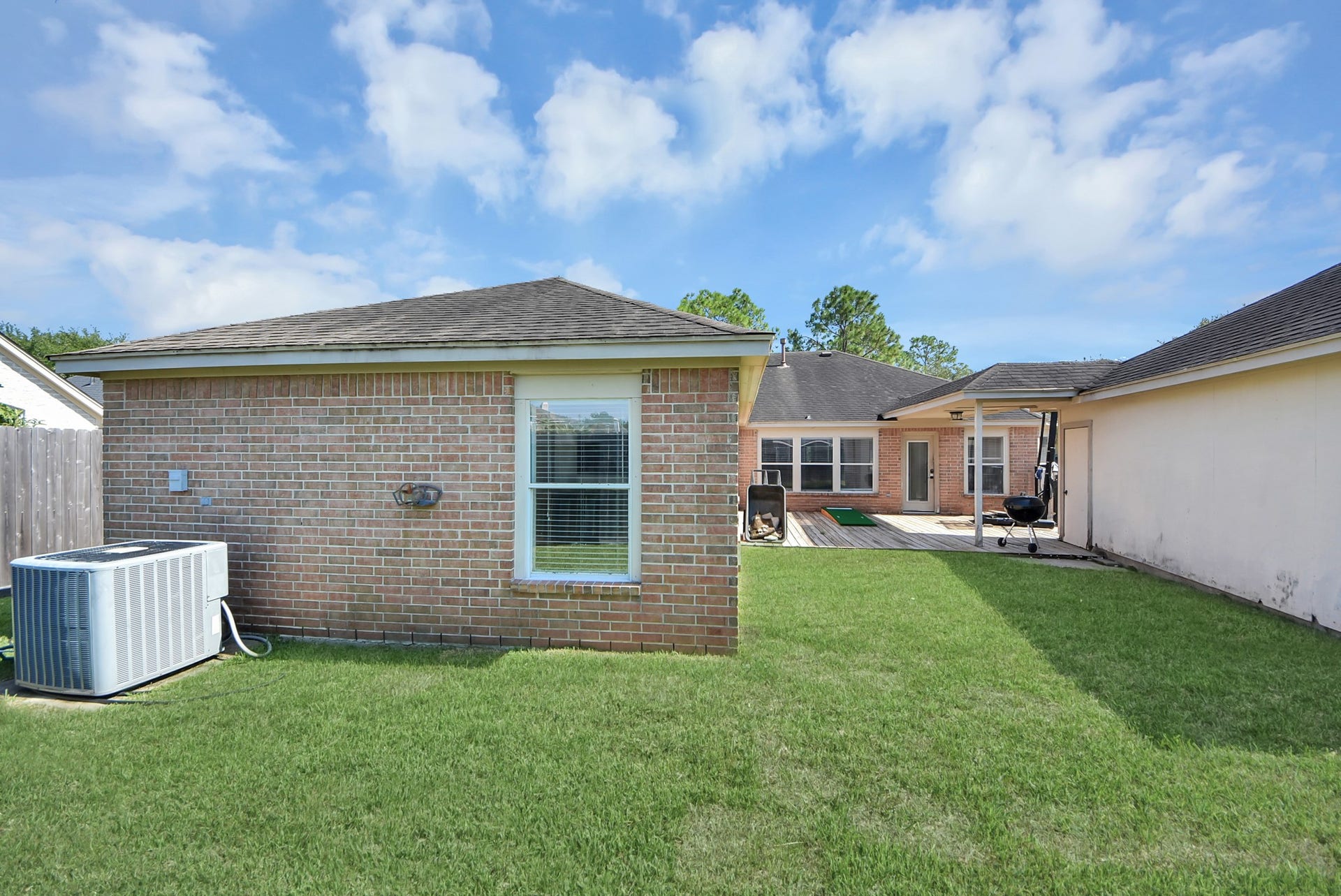 2914 Laguna Shores Lane, League City, TX 77573 2914 Laguna Shores Lane, League City, TX 77573