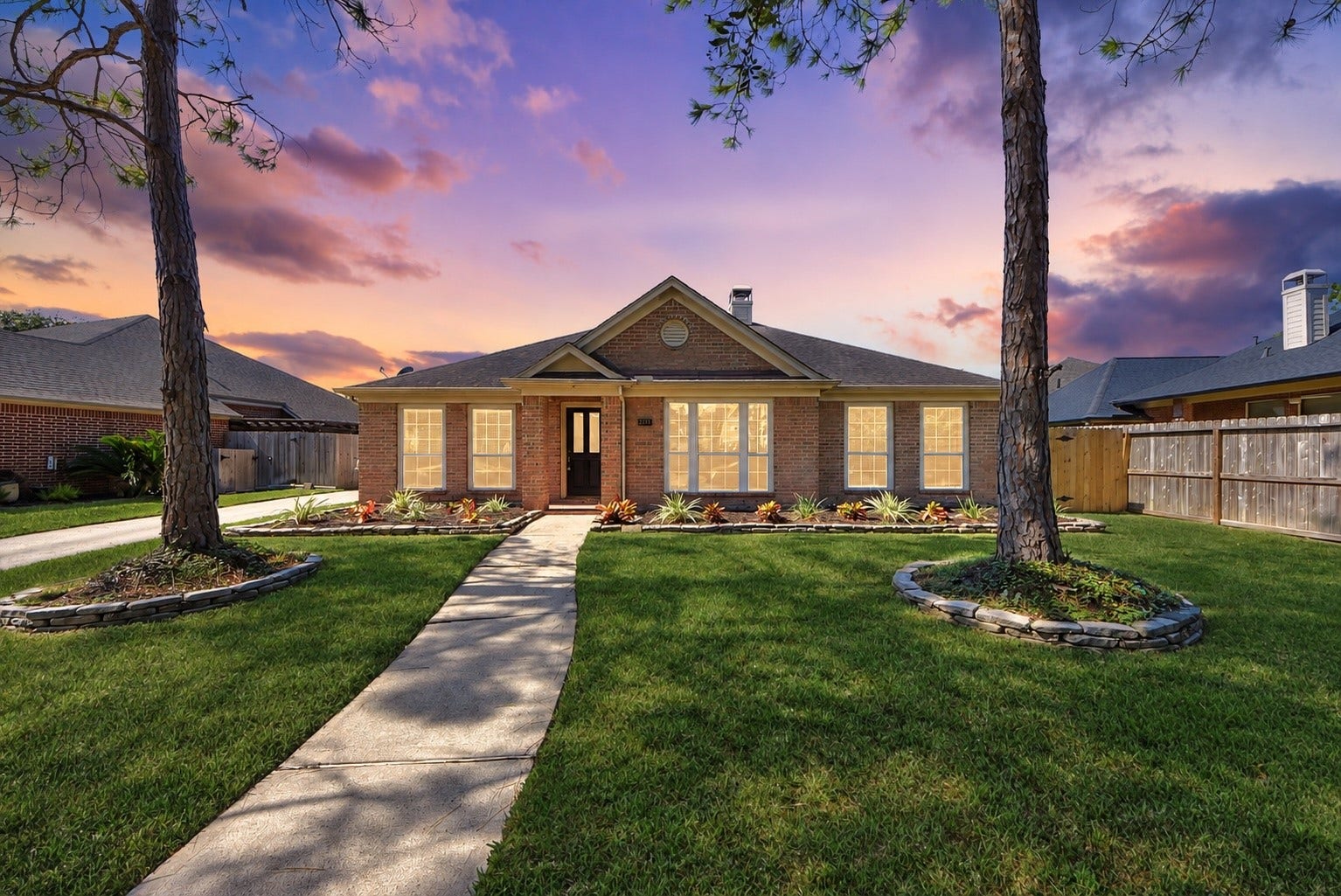 2914 Laguna Shores Lane, League City, TX 77573 2914 Laguna Shores Lane, League City, TX 77573
