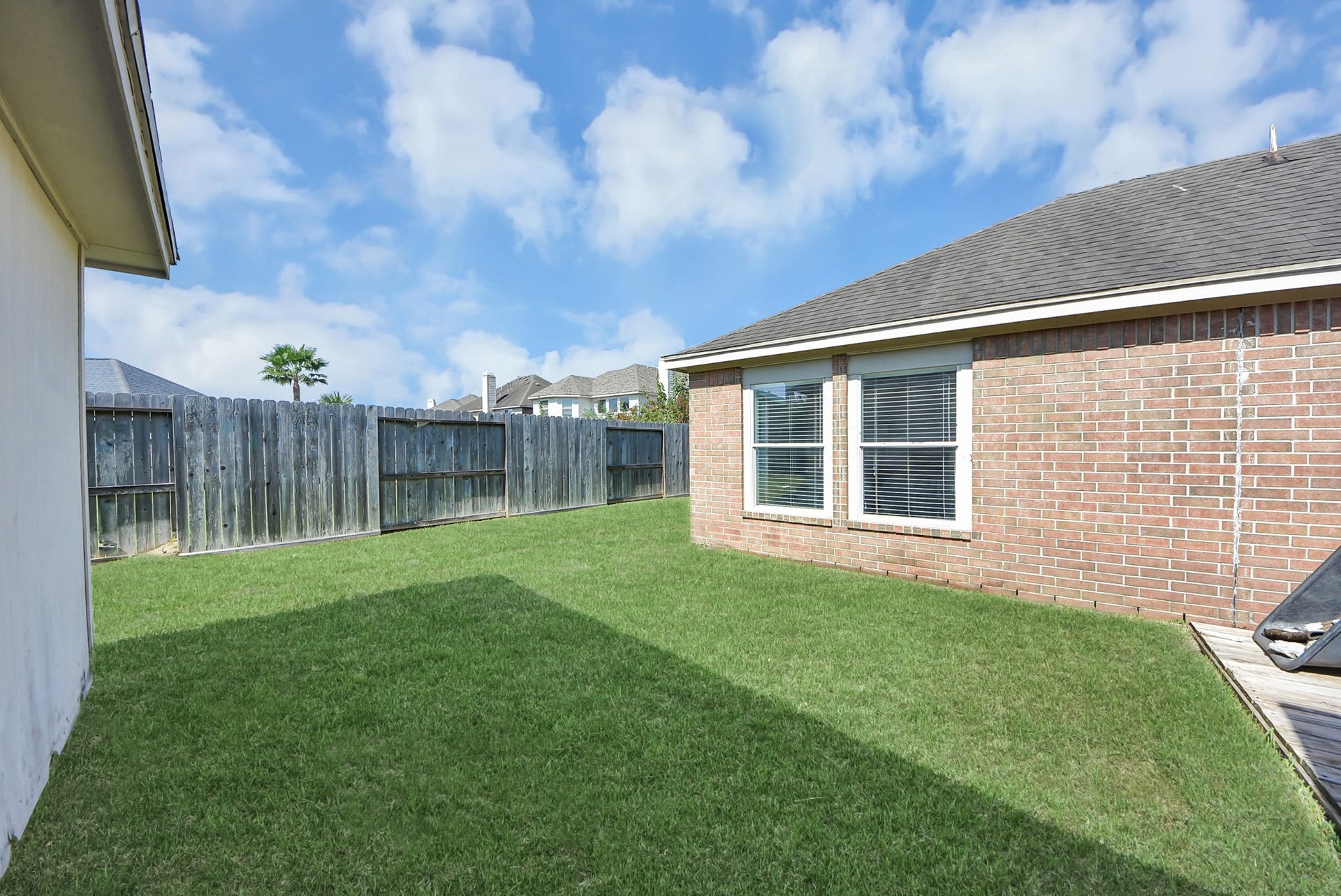 2914 Laguna Shores Lane, League City, TX 77573 2914 Laguna Shores Lane, League City, TX 77573