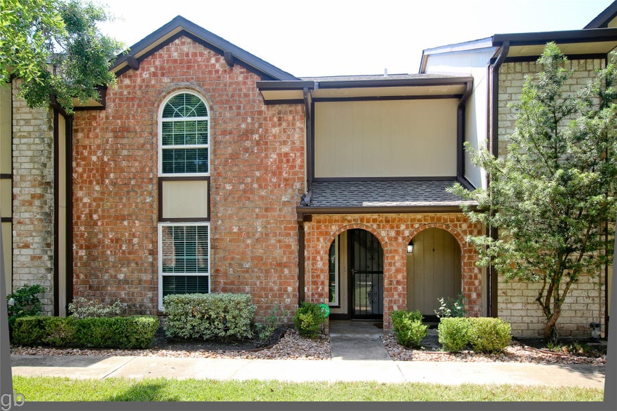 Property photo for 11568 S Kirkwood Road, Houston, TX