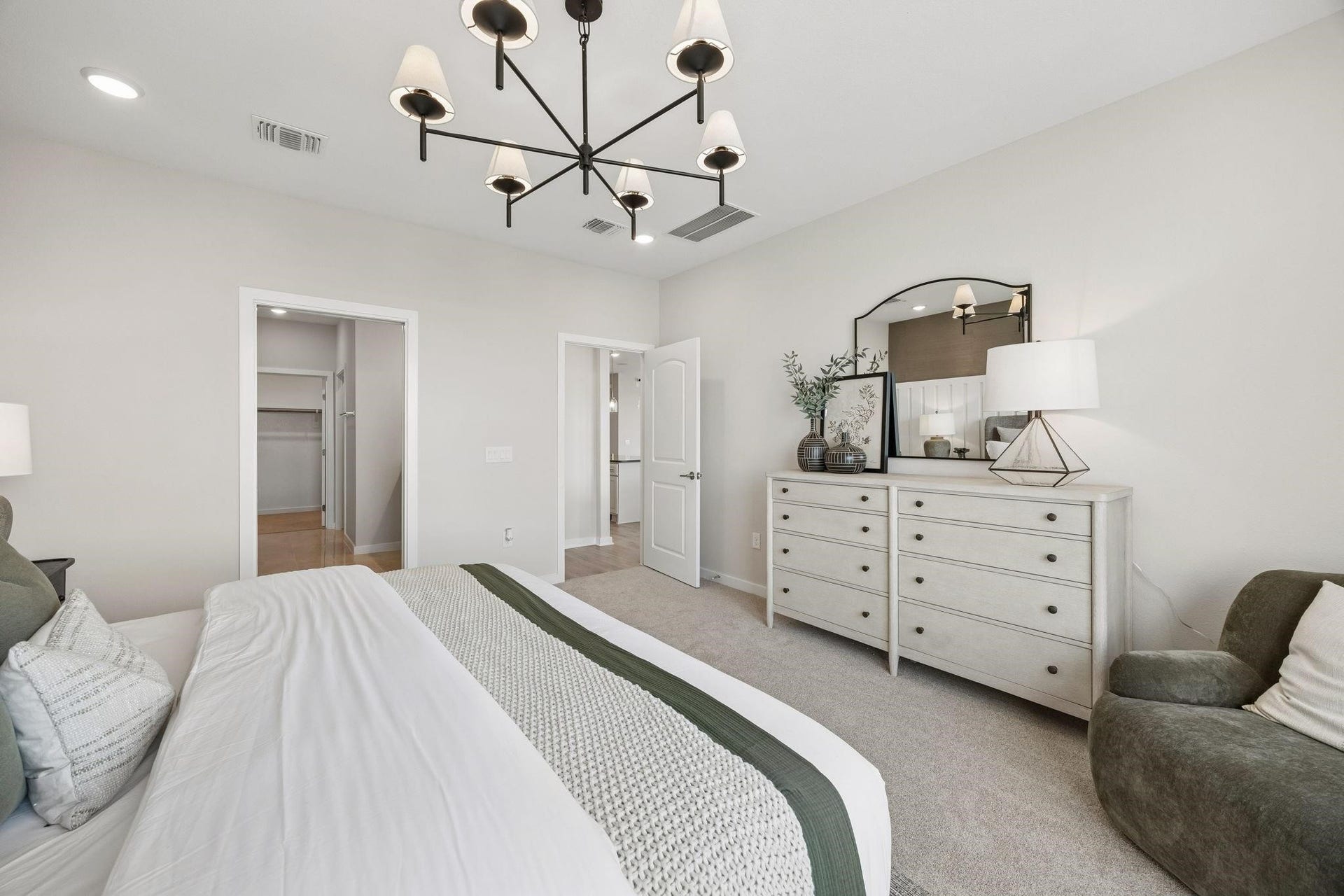 21523 Trophy Club Park Drive, Cypress, TX 77433 Representative Photo