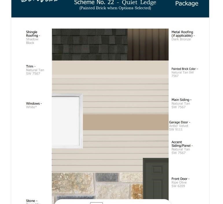 21523 Trophy Club Park Drive, Cypress, TX 77433 Inventory Photo