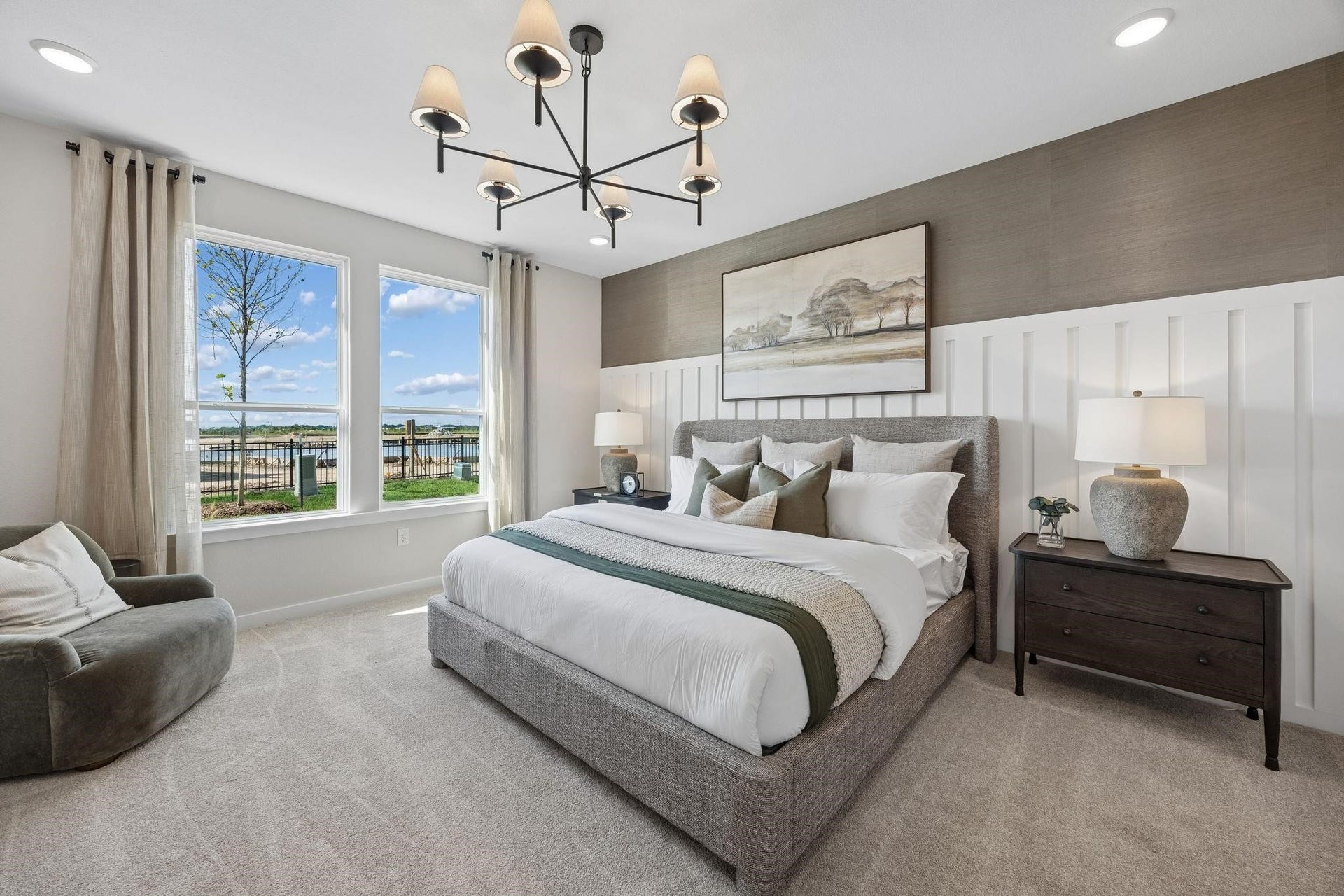 21523 Trophy Club Park Drive, Cypress, TX 77433 Representative Photo