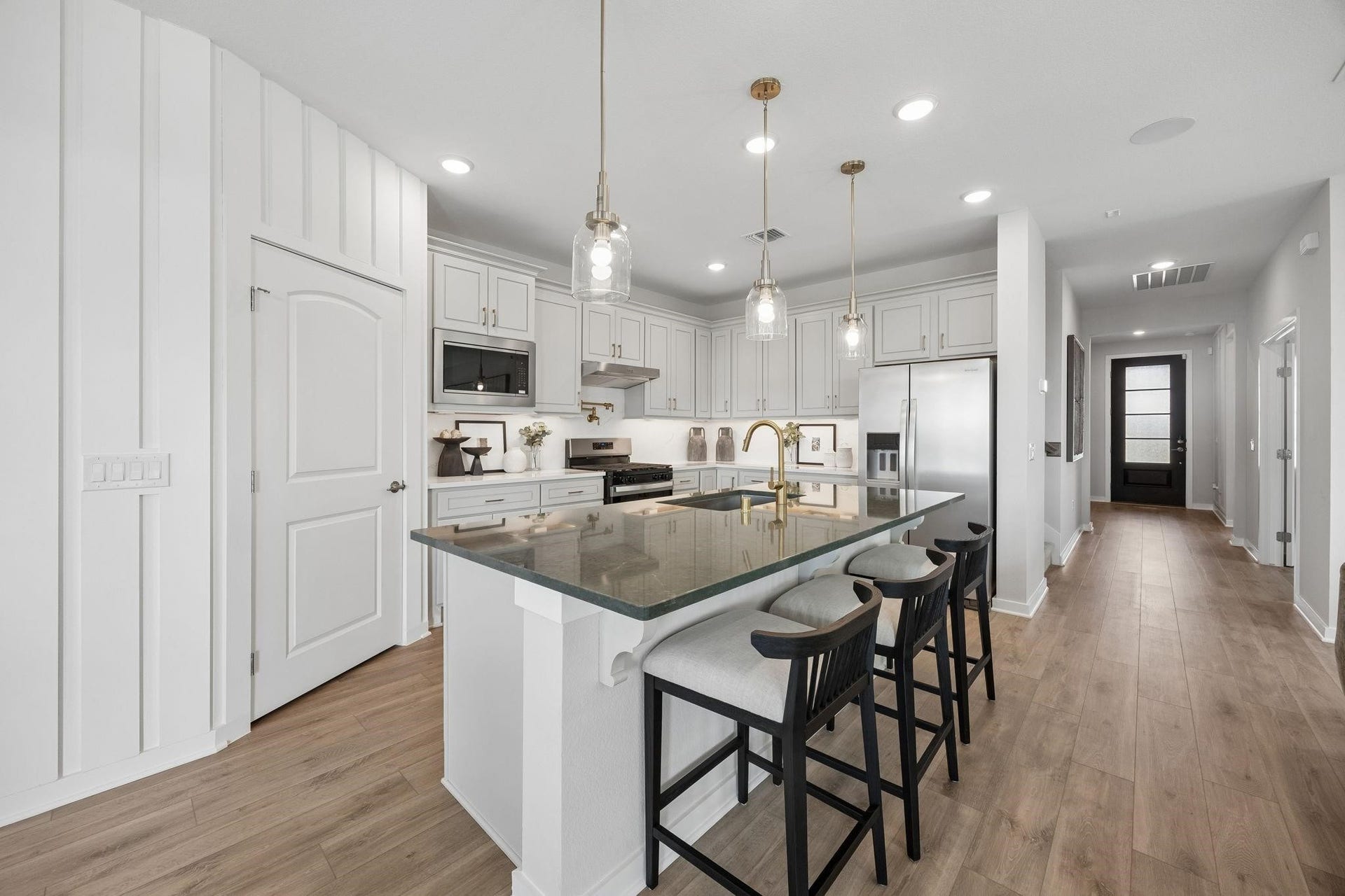 21523 Trophy Club Park Drive, Cypress, TX 77433 Representative Photo