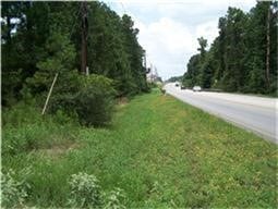 Property photo for 37121 Fm 1774 Road, Magnolia, TX