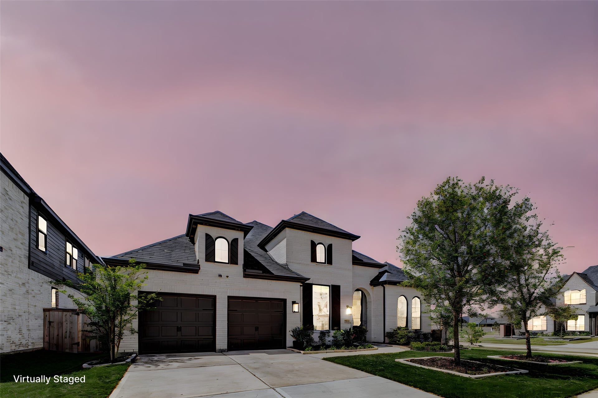 4510 Windmill Landing Lane, Fulshear, TX 77441 4510 Windmill Landing Lane, Fulshear, TX 77441