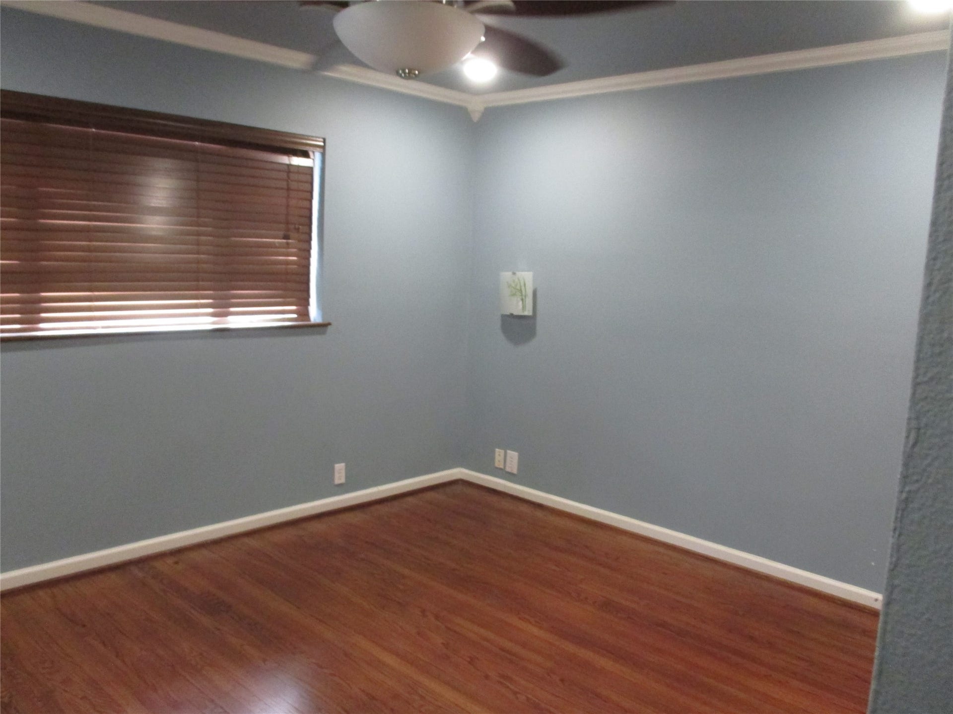 1631 Woodvine Drive, Houston, TX 77055