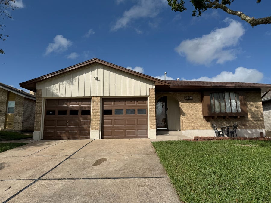 Property photo for 3114 Kleinmann Avenue, Galveston, TX