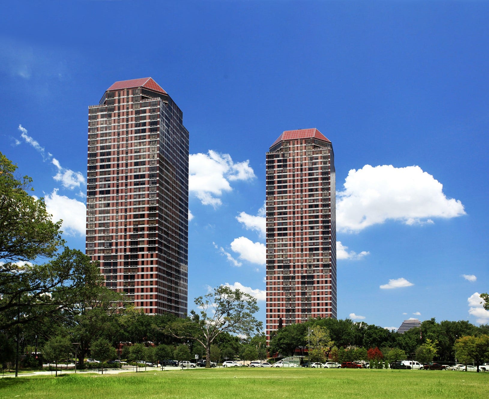 5110 San Felipe Street, #86W, Houston, TX 77056 5110 San Felipe Street, #86W, Houston, TX 77056