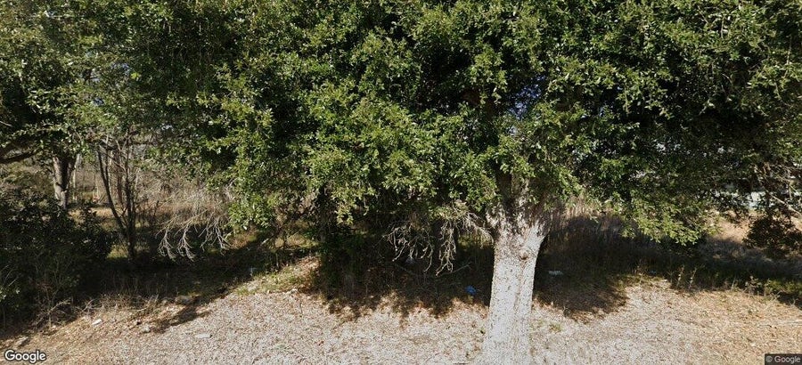 Property photo for 723 Macek Road, Richmond, TX