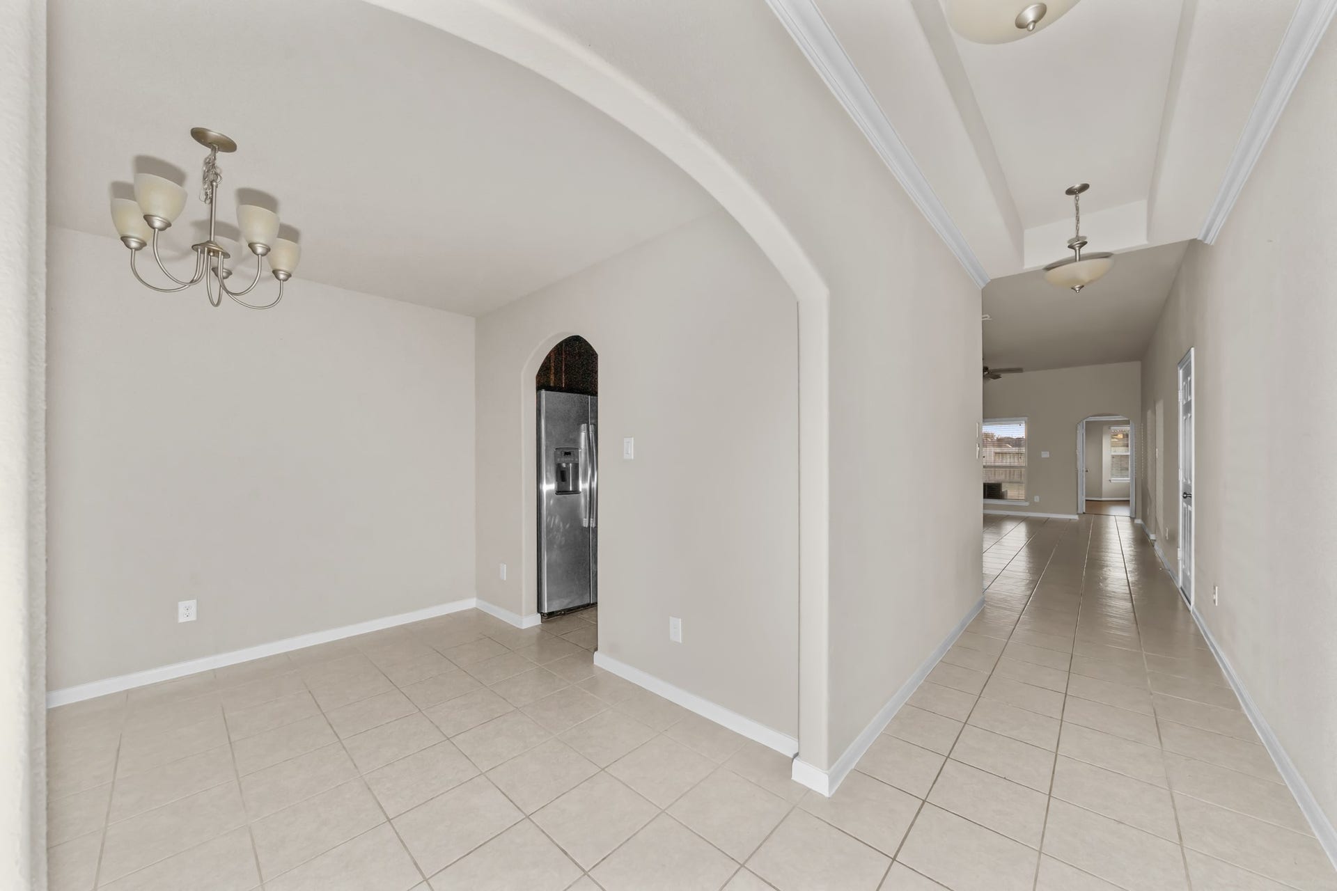 18815 Fairy Wren Lane, Richmond, TX 77407 18815 Fairy Wren Lane, Richmond, TX 77407