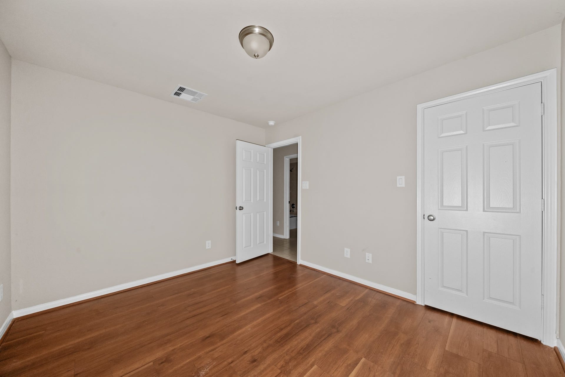 18815 Fairy Wren Lane, Richmond, TX 77407 18815 Fairy Wren Lane, Richmond, TX 77407