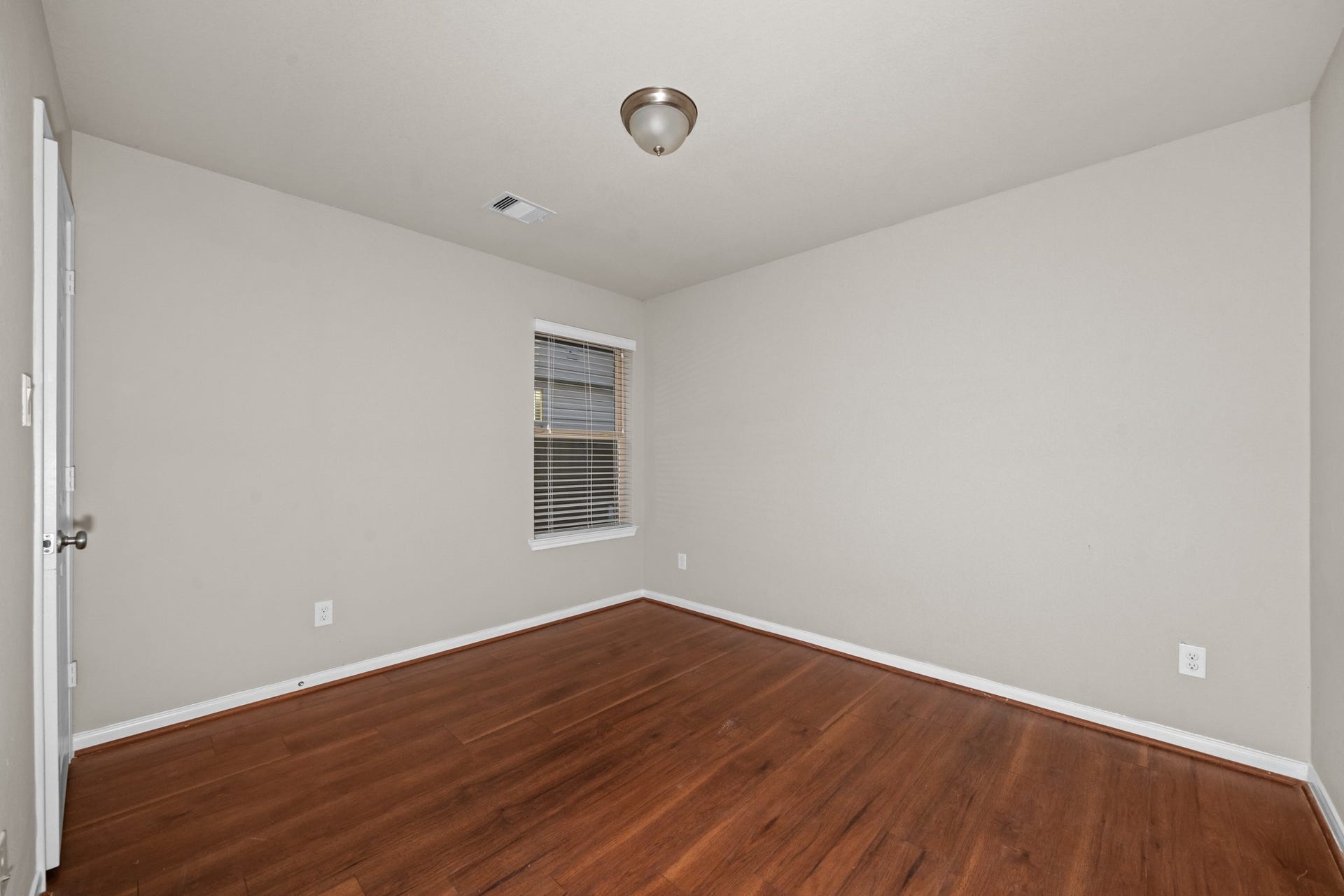 18815 Fairy Wren Lane, Richmond, TX 77407 18815 Fairy Wren Lane, Richmond, TX 77407
