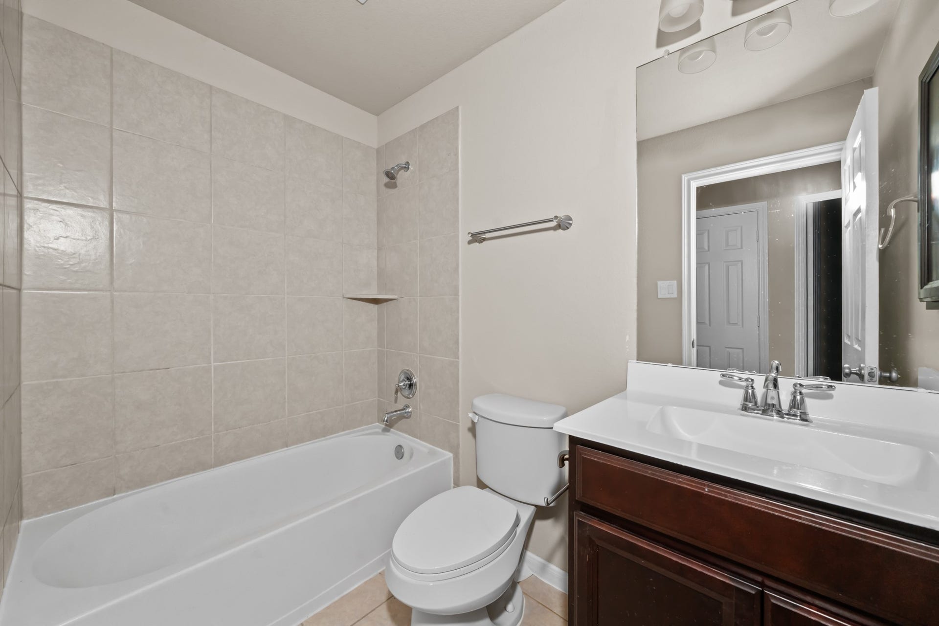 18815 Fairy Wren Lane, Richmond, TX 77407 18815 Fairy Wren Lane, Richmond, TX 77407