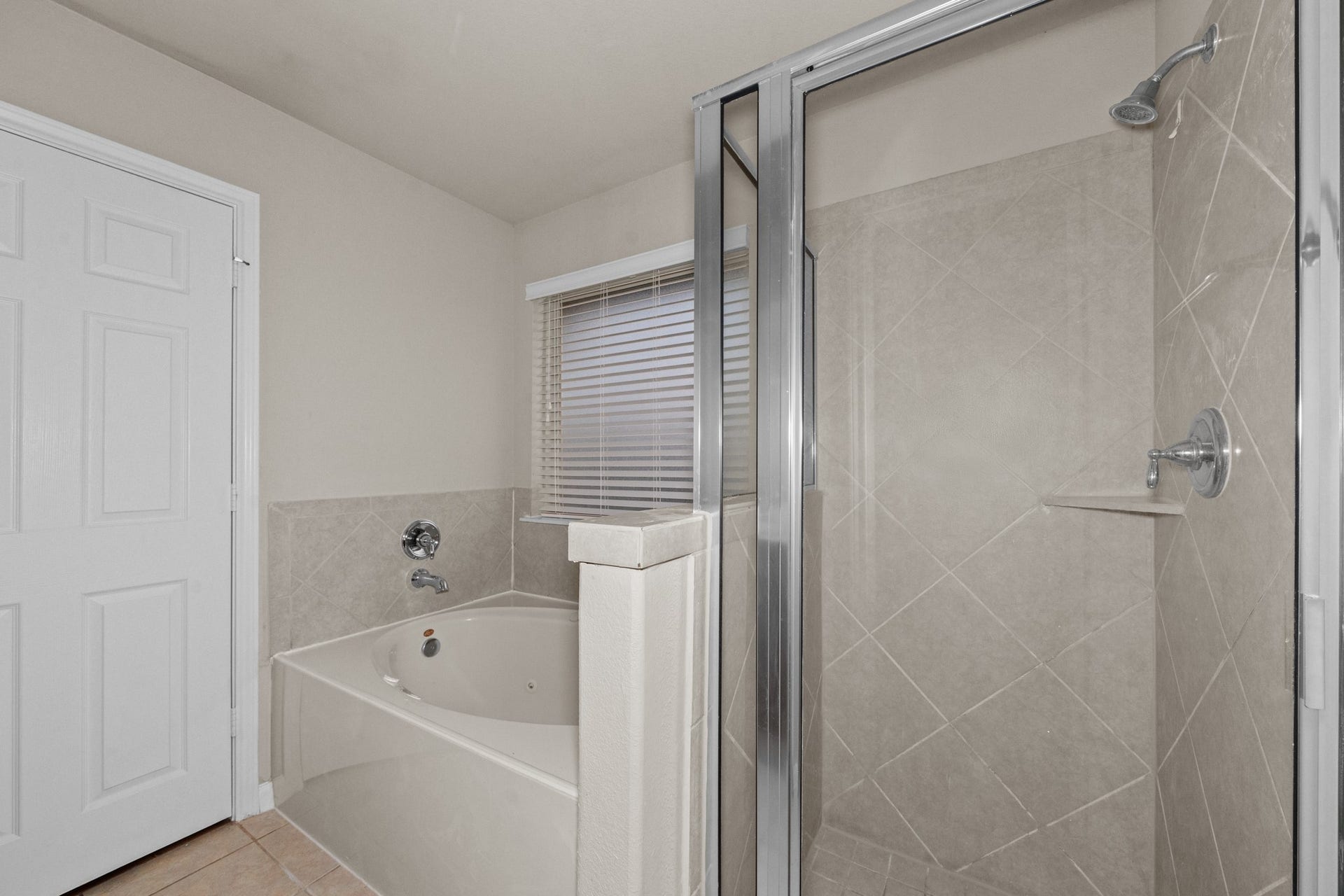 18815 Fairy Wren Lane, Richmond, TX 77407 18815 Fairy Wren Lane, Richmond, TX 77407
