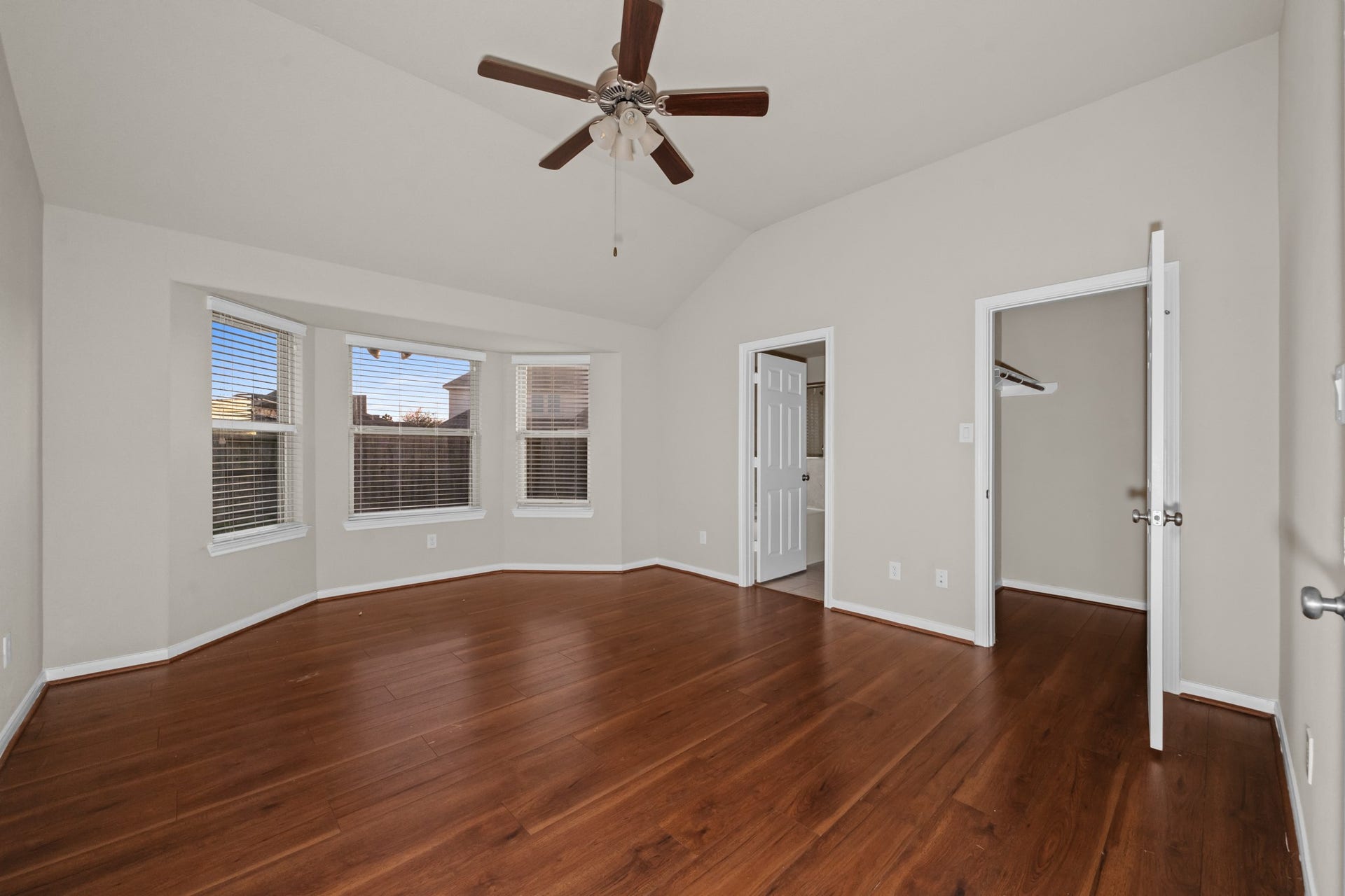 18815 Fairy Wren Lane, Richmond, TX 77407 18815 Fairy Wren Lane, Richmond, TX 77407