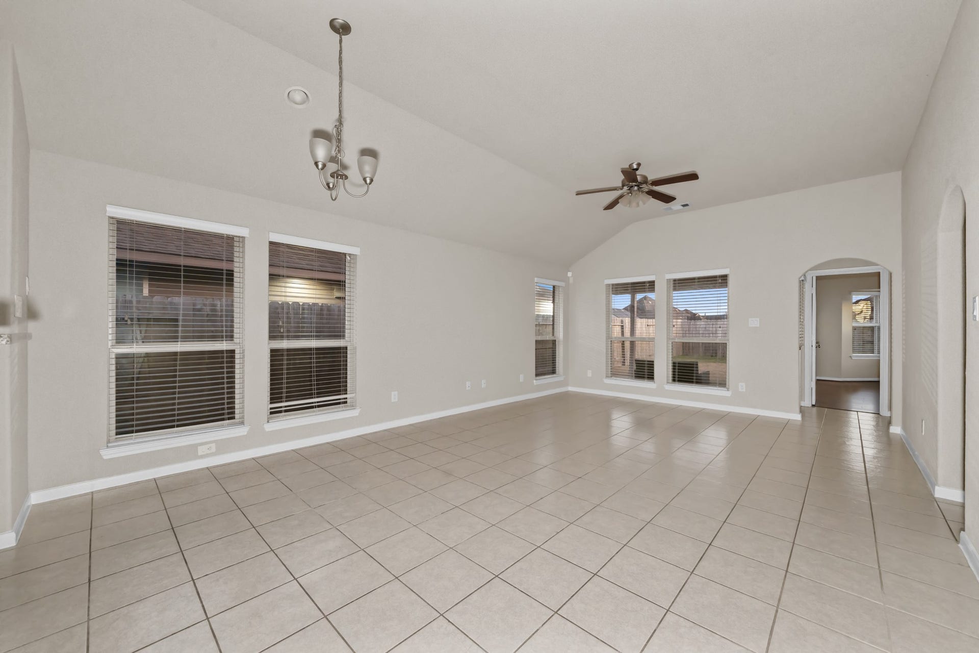 18815 Fairy Wren Lane, Richmond, TX 77407 18815 Fairy Wren Lane, Richmond, TX 77407