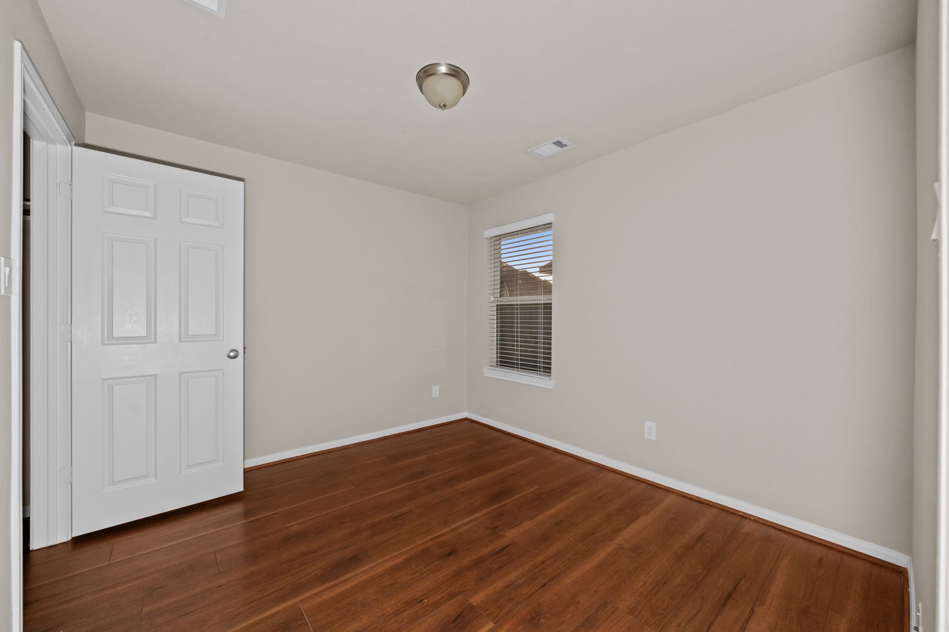 18815 Fairy Wren Lane, Richmond, TX 77407 18815 Fairy Wren Lane, Richmond, TX 77407