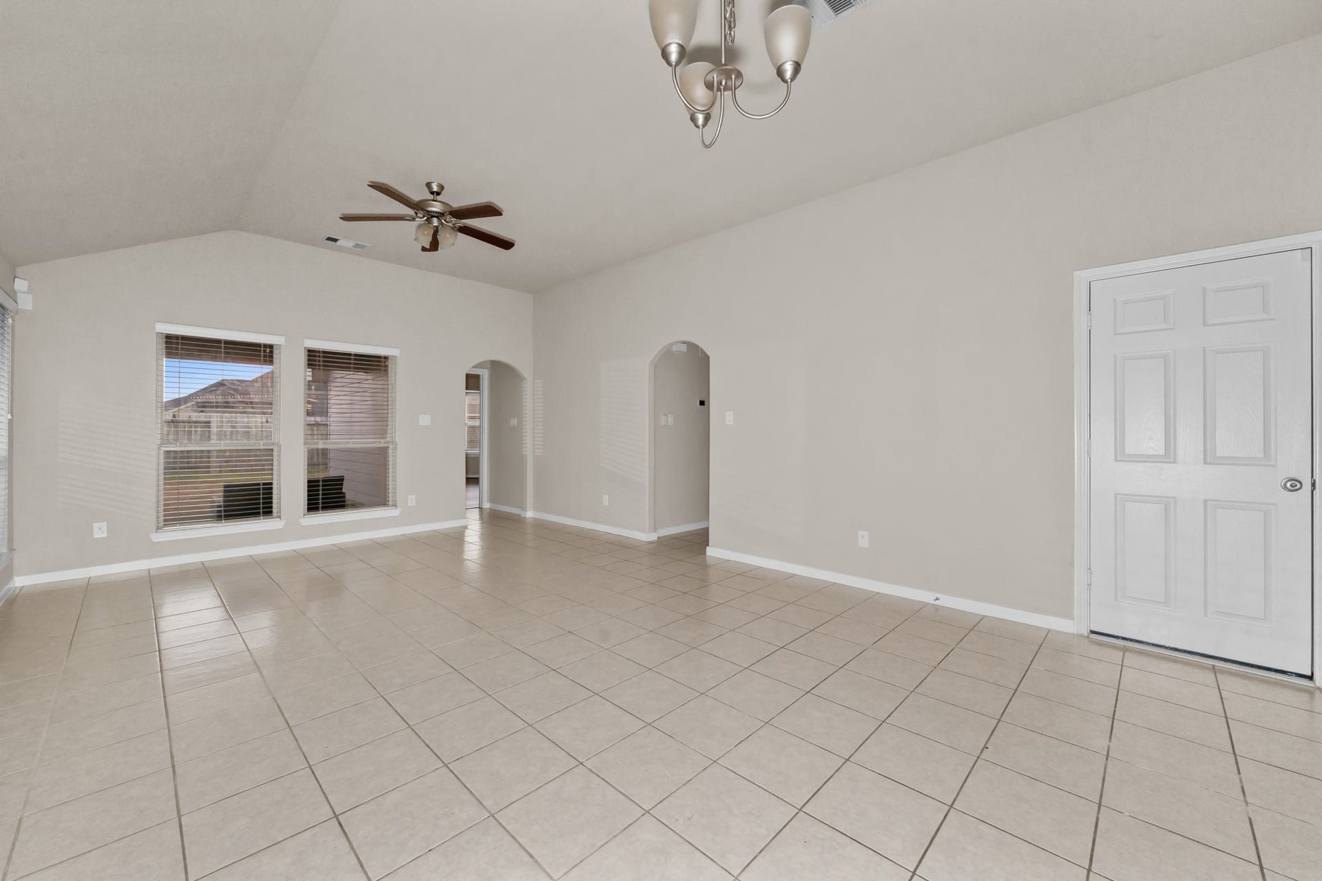 18815 Fairy Wren Lane, Richmond, TX 77407 18815 Fairy Wren Lane, Richmond, TX 77407