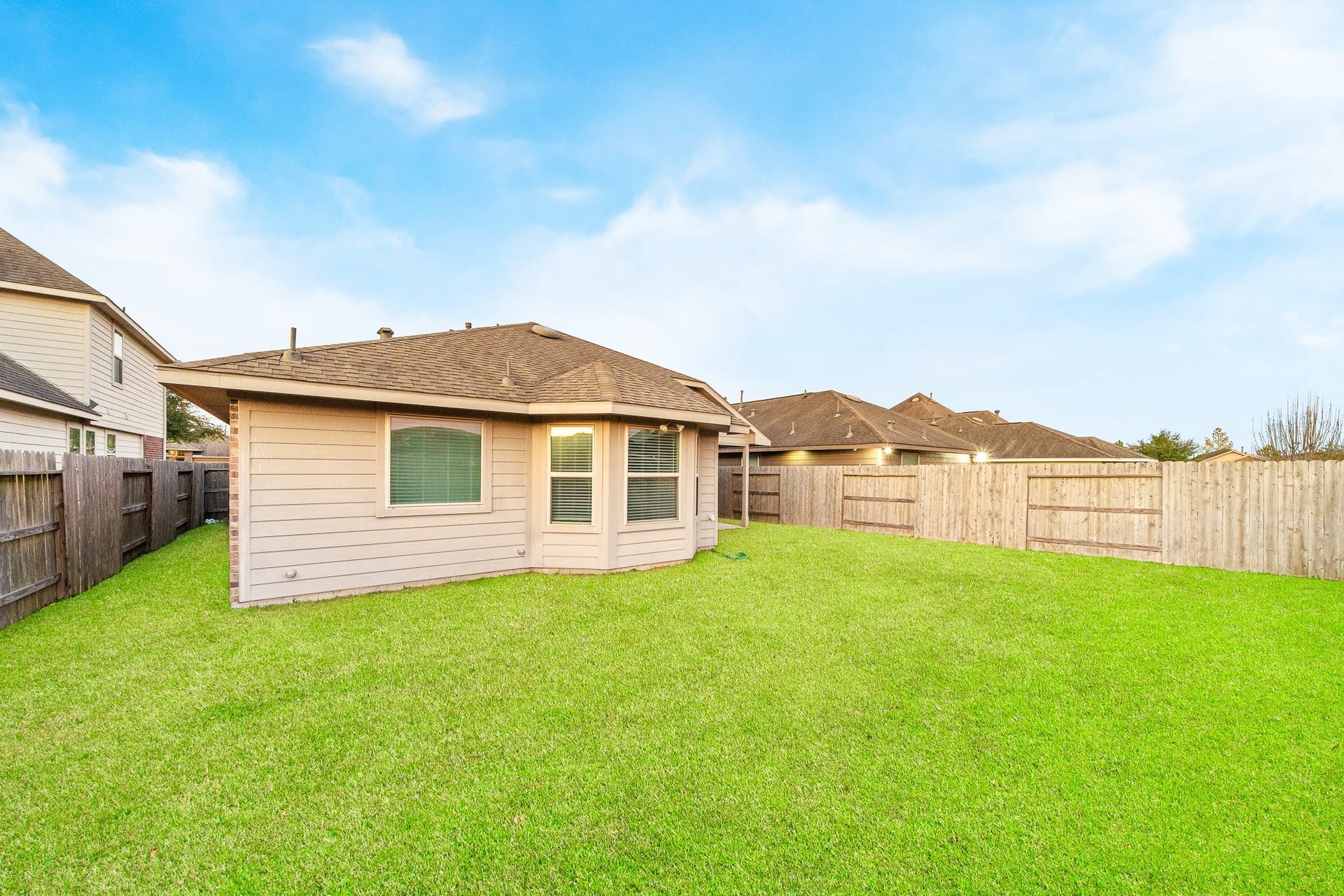 18815 Fairy Wren Lane, Richmond, TX 77407 18815 Fairy Wren Lane, Richmond, TX 77407