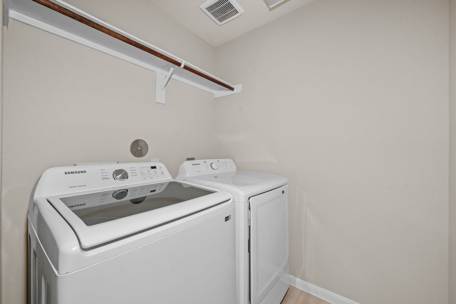 18815 Fairy Wren Lane, Richmond, TX 77407 18815 Fairy Wren Lane, Richmond, TX 77407