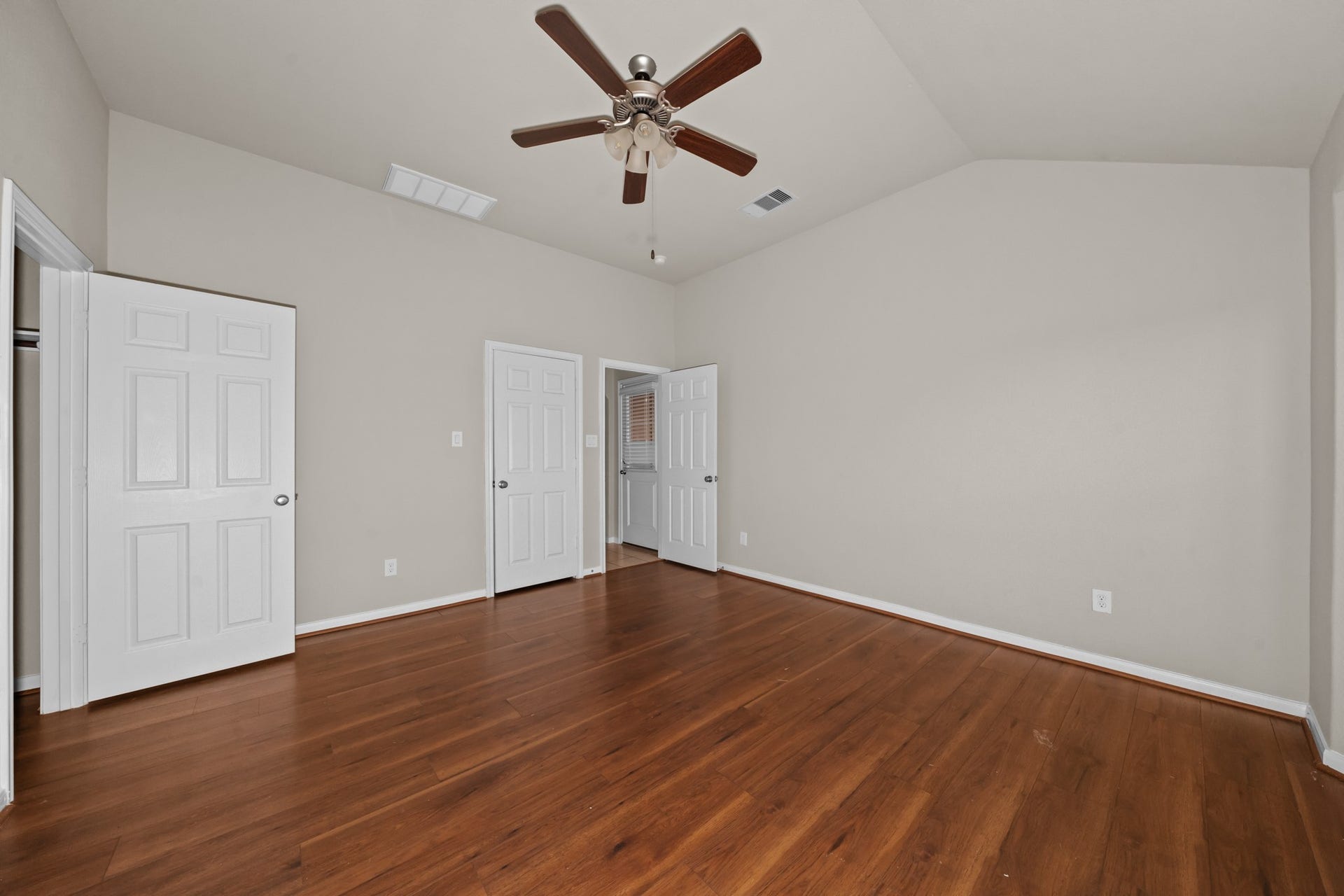 18815 Fairy Wren Lane, Richmond, TX 77407 18815 Fairy Wren Lane, Richmond, TX 77407
