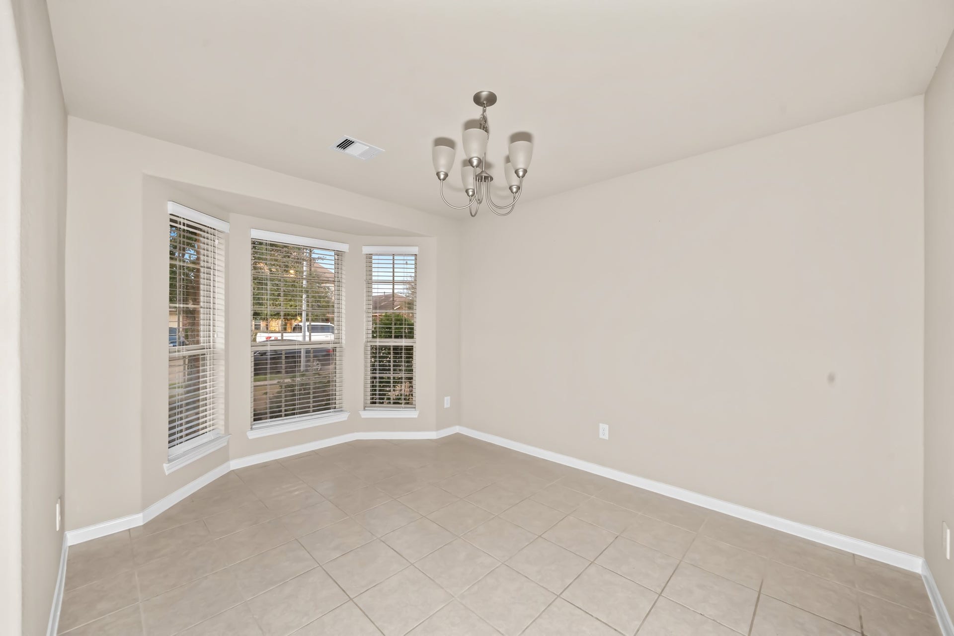 18815 Fairy Wren Lane, Richmond, TX 77407 18815 Fairy Wren Lane, Richmond, TX 77407