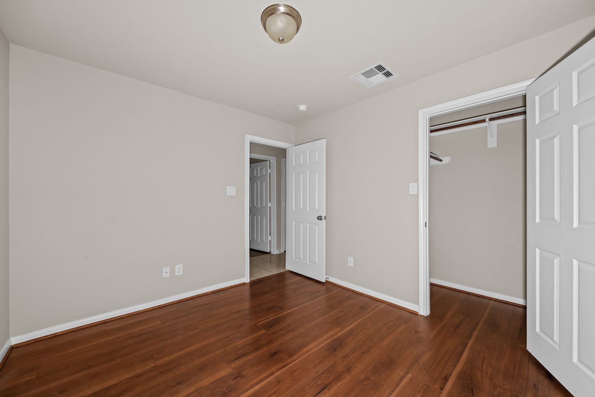 18815 Fairy Wren Lane, Richmond, TX 77407 18815 Fairy Wren Lane, Richmond, TX 77407