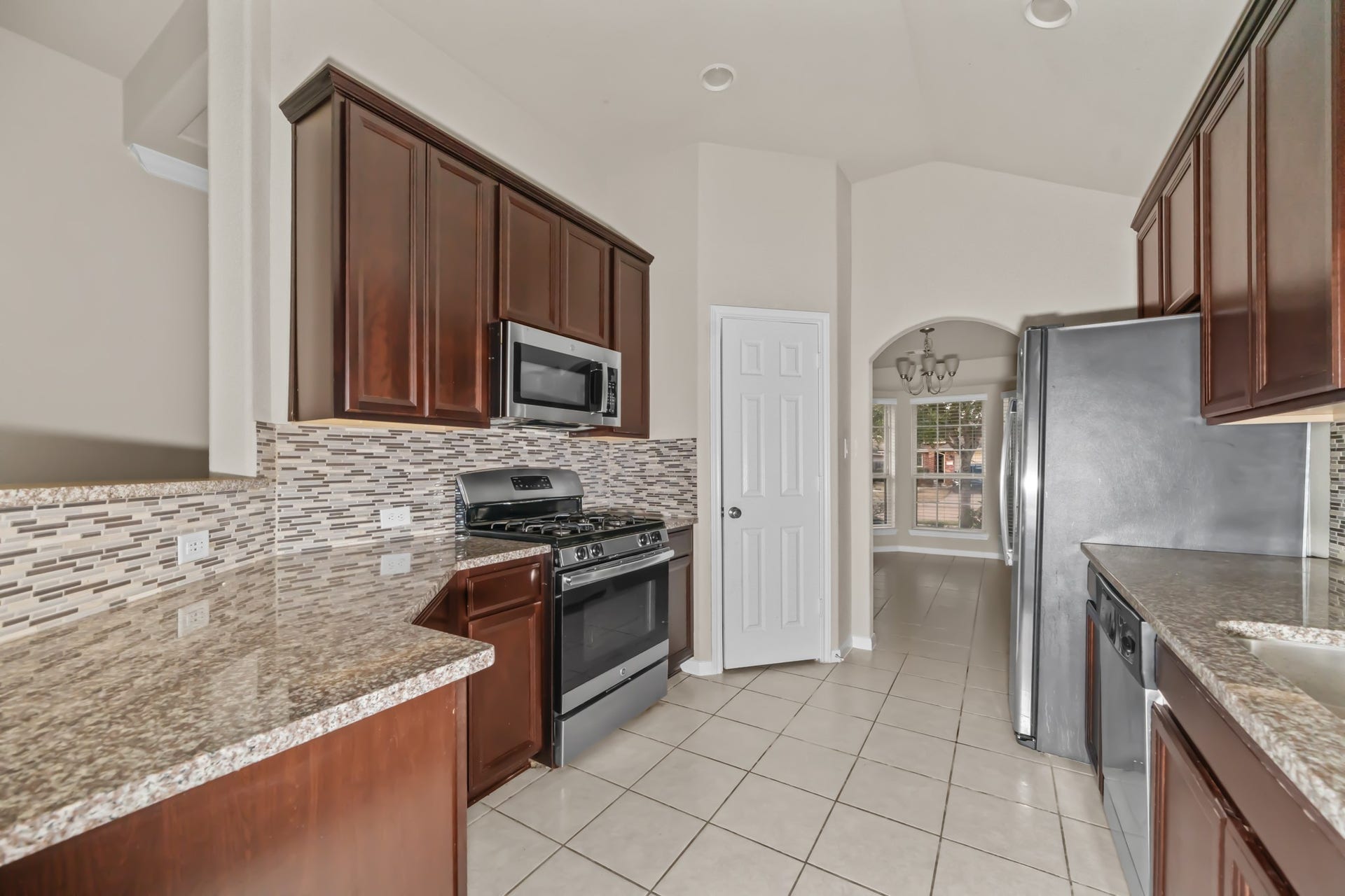 18815 Fairy Wren Lane, Richmond, TX 77407 18815 Fairy Wren Lane, Richmond, TX 77407