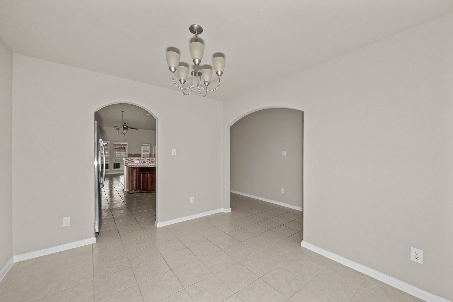 18815 Fairy Wren Lane, Richmond, TX 77407 18815 Fairy Wren Lane, Richmond, TX 77407