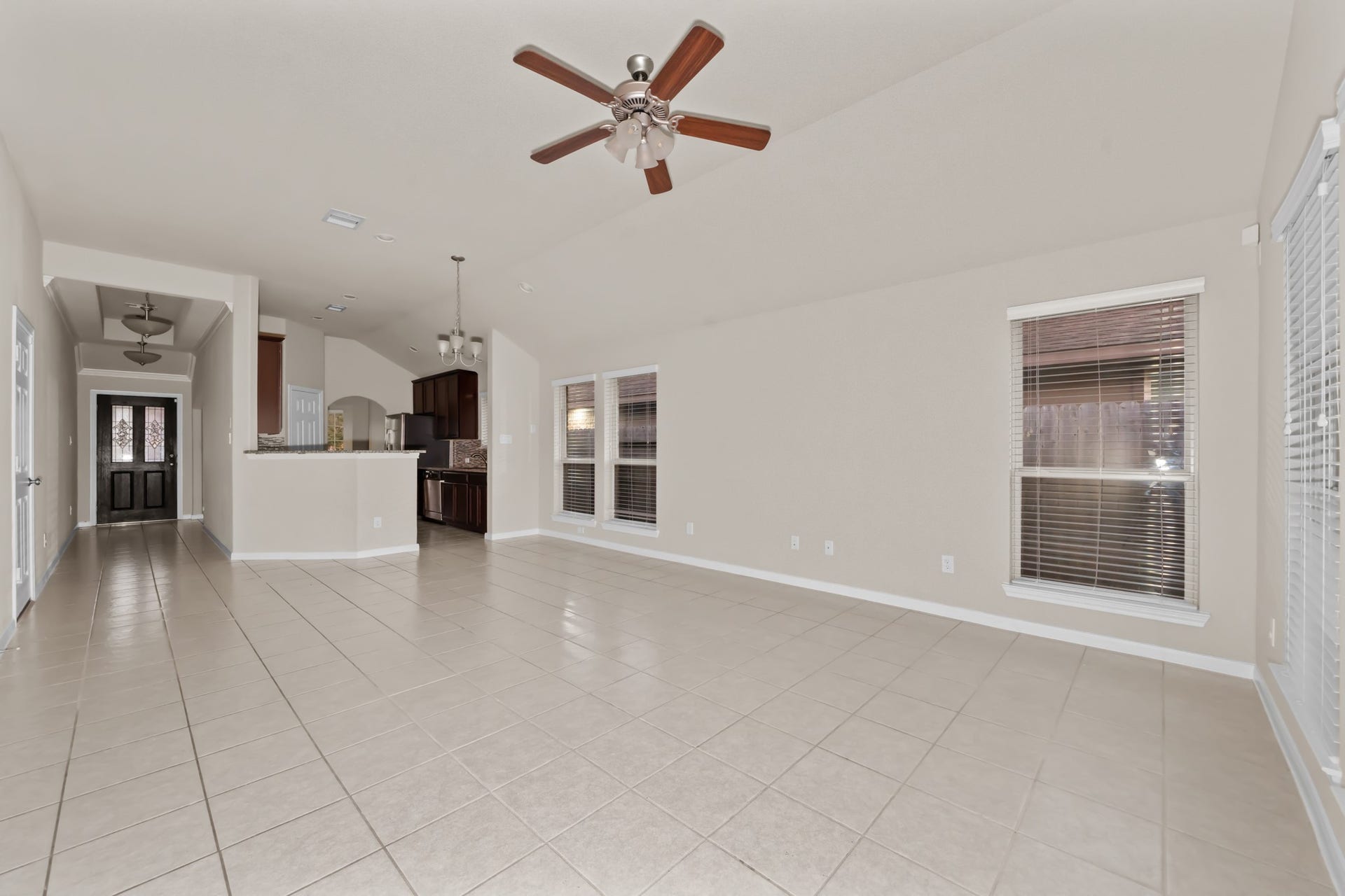 18815 Fairy Wren Lane, Richmond, TX 77407 18815 Fairy Wren Lane, Richmond, TX 77407