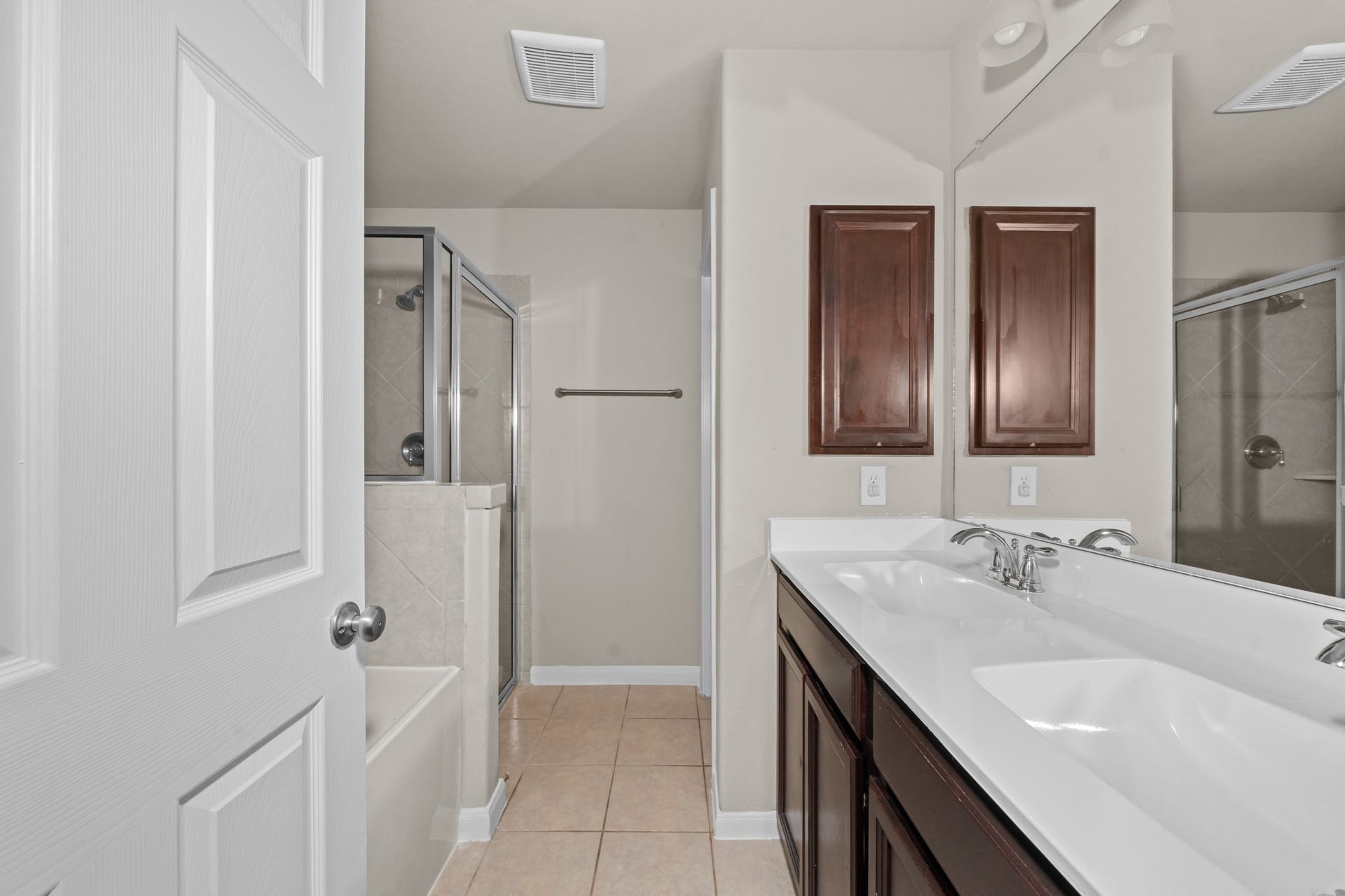 18815 Fairy Wren Lane, Richmond, TX 77407 18815 Fairy Wren Lane, Richmond, TX 77407