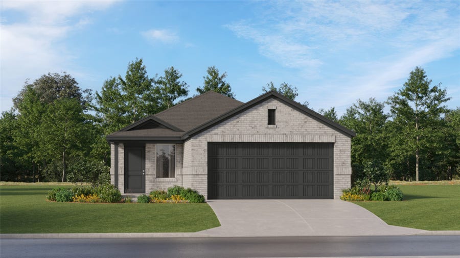 Property photo for 15014 Tremaine Court, Montgomery, TX