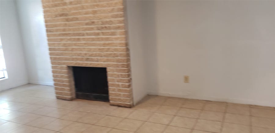 Property photo for 11714 Bob White Drive, Houston, TX