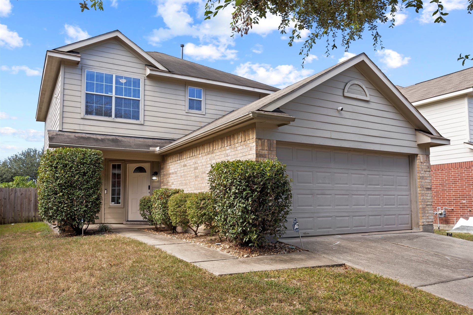 21931 Yucca Tip Lane, Houston, TX 77073 21931 Yucca Tip Lane, Houston, TX 77073
