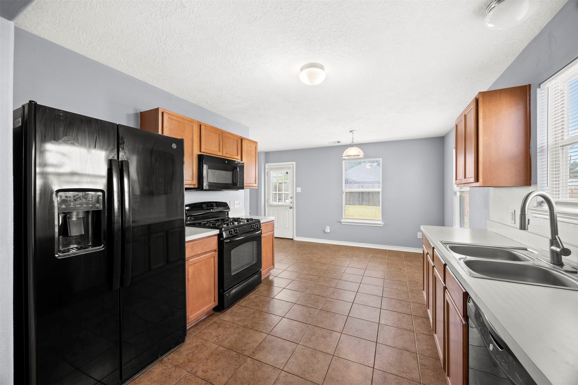 21931 Yucca Tip Lane, Houston, TX 77073 21931 Yucca Tip Lane, Houston, TX 77073