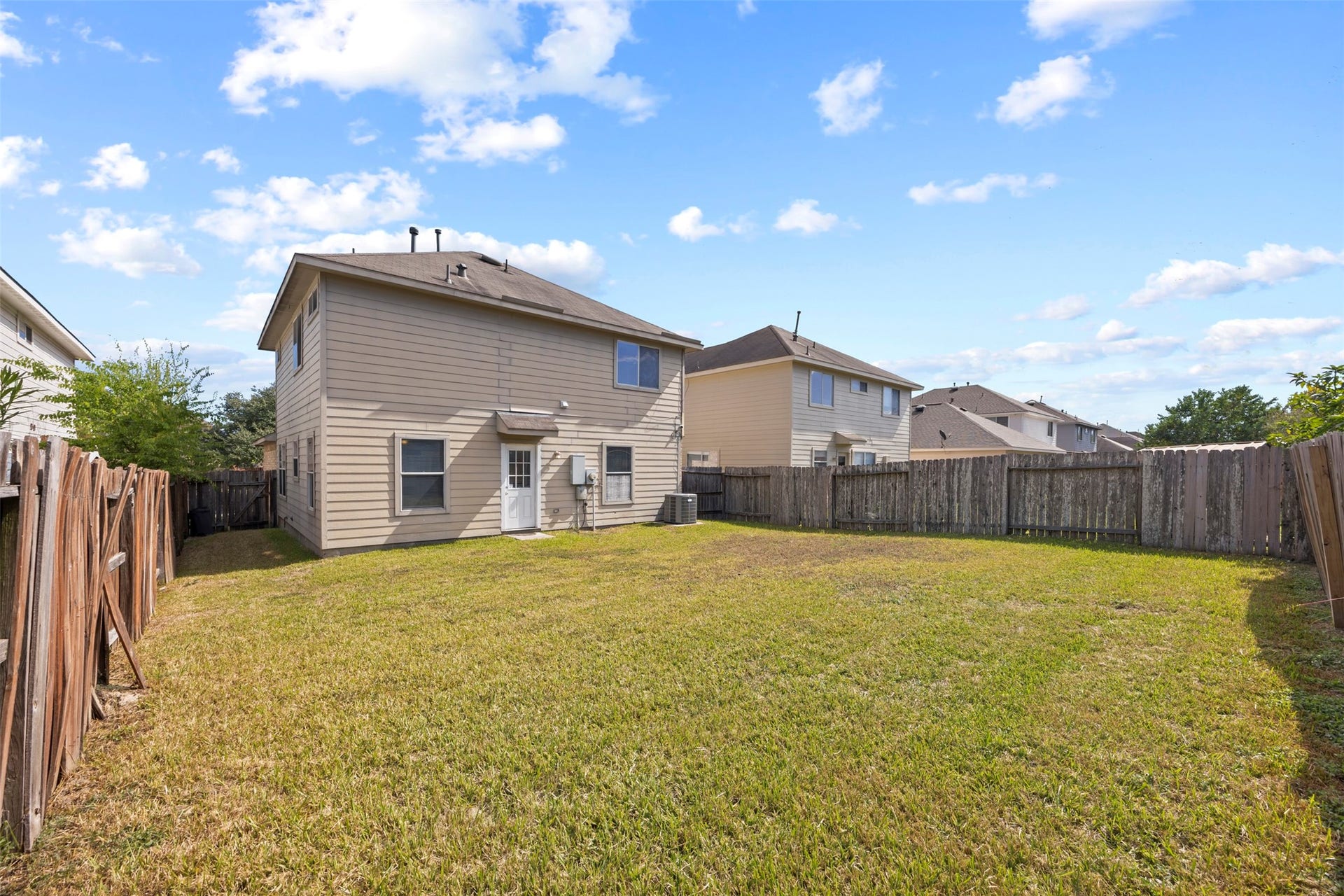 21931 Yucca Tip Lane, Houston, TX 77073 21931 Yucca Tip Lane, Houston, TX 77073