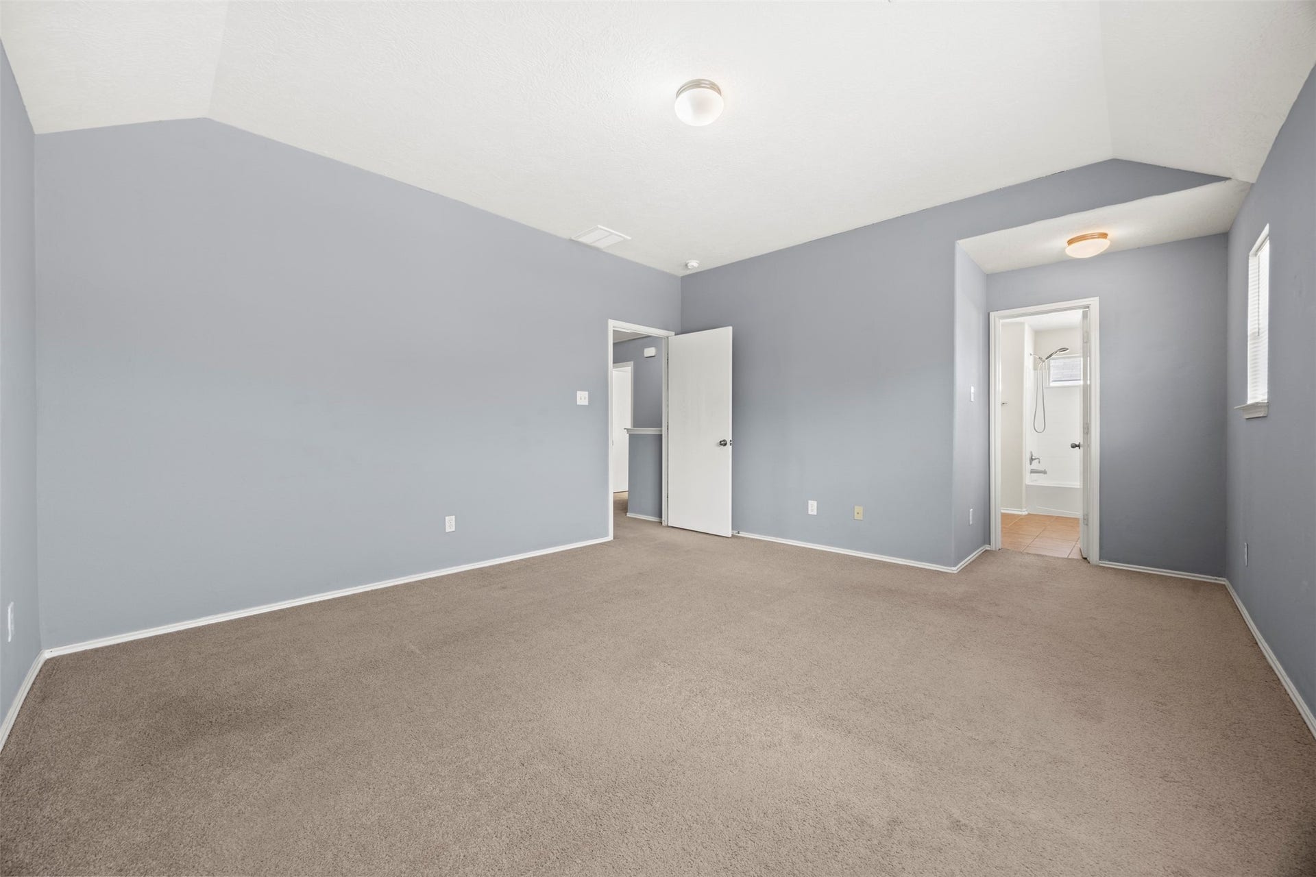 21931 Yucca Tip Lane, Houston, TX 77073 21931 Yucca Tip Lane, Houston, TX 77073