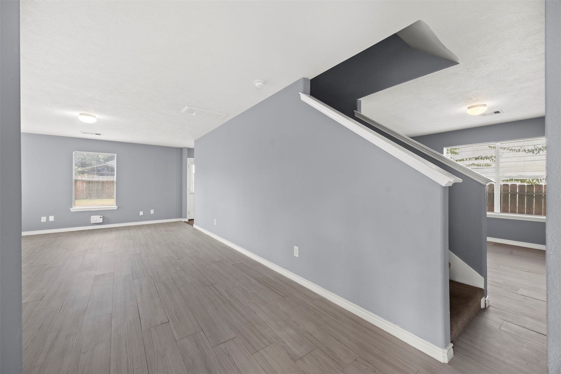 21931 Yucca Tip Lane, Houston, TX 77073 21931 Yucca Tip Lane, Houston, TX 77073