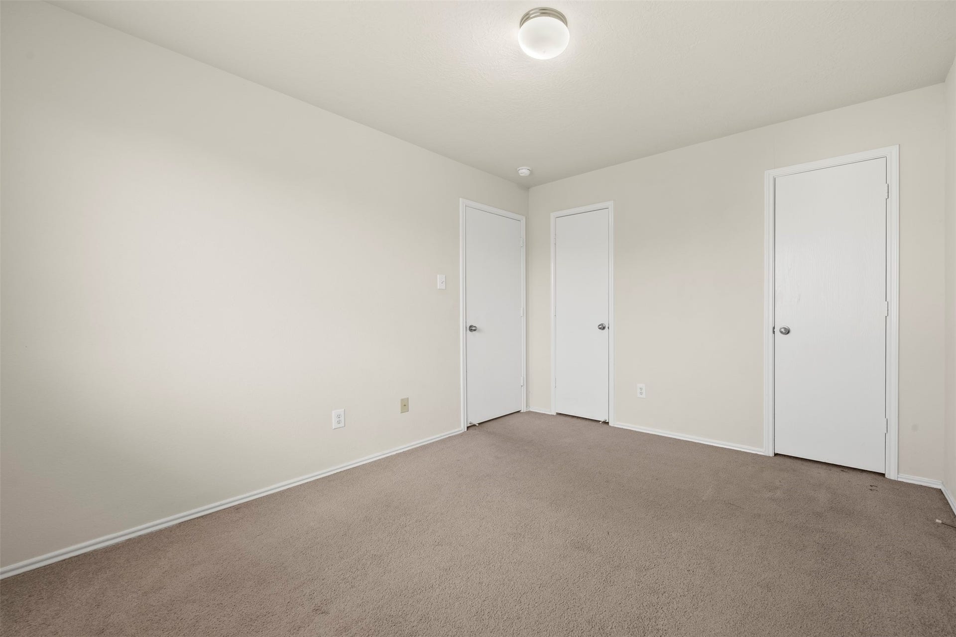 21931 Yucca Tip Lane, Houston, TX 77073 21931 Yucca Tip Lane, Houston, TX 77073