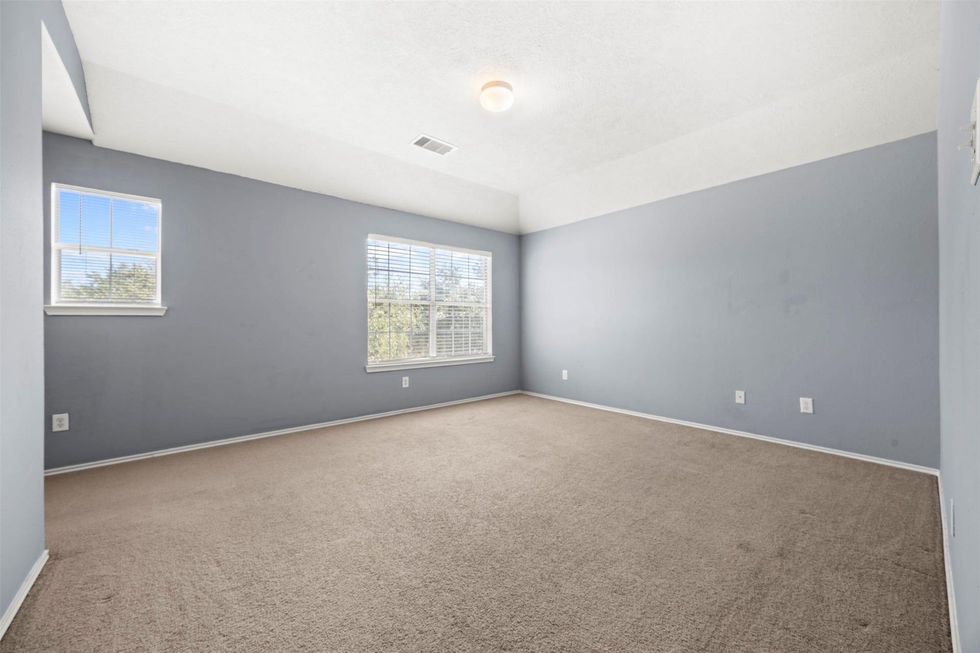 21931 Yucca Tip Lane, Houston, TX 77073 21931 Yucca Tip Lane, Houston, TX 77073