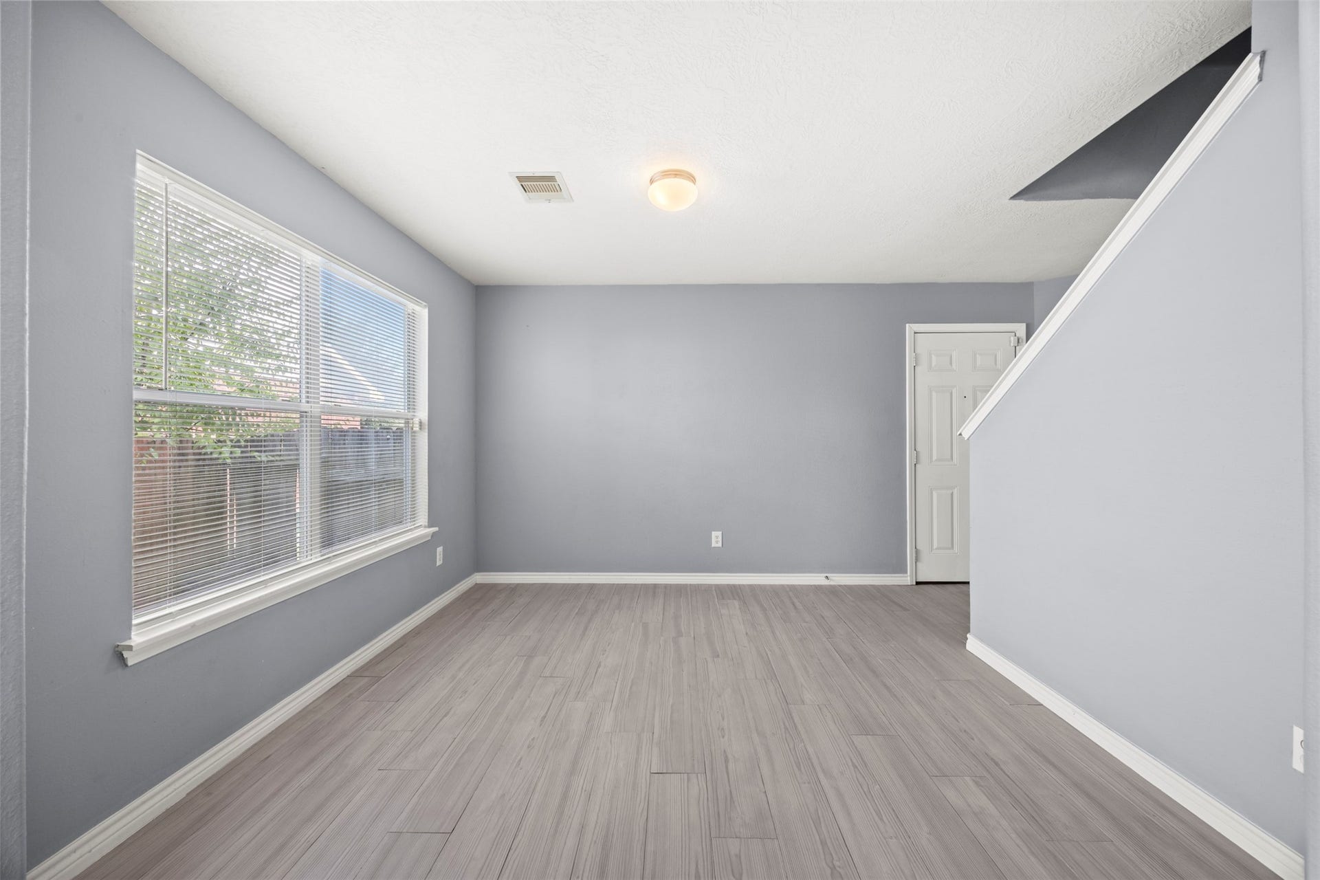 21931 Yucca Tip Lane, Houston, TX 77073 21931 Yucca Tip Lane, Houston, TX 77073