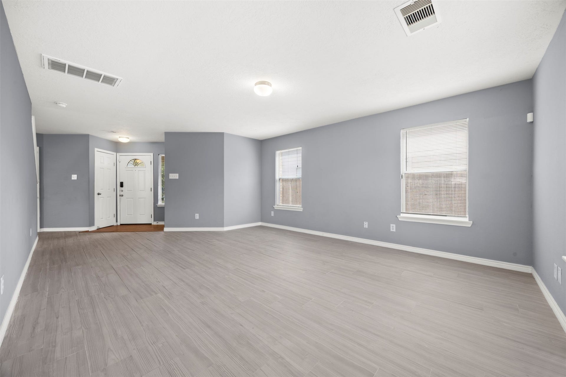 21931 Yucca Tip Lane, Houston, TX 77073 21931 Yucca Tip Lane, Houston, TX 77073