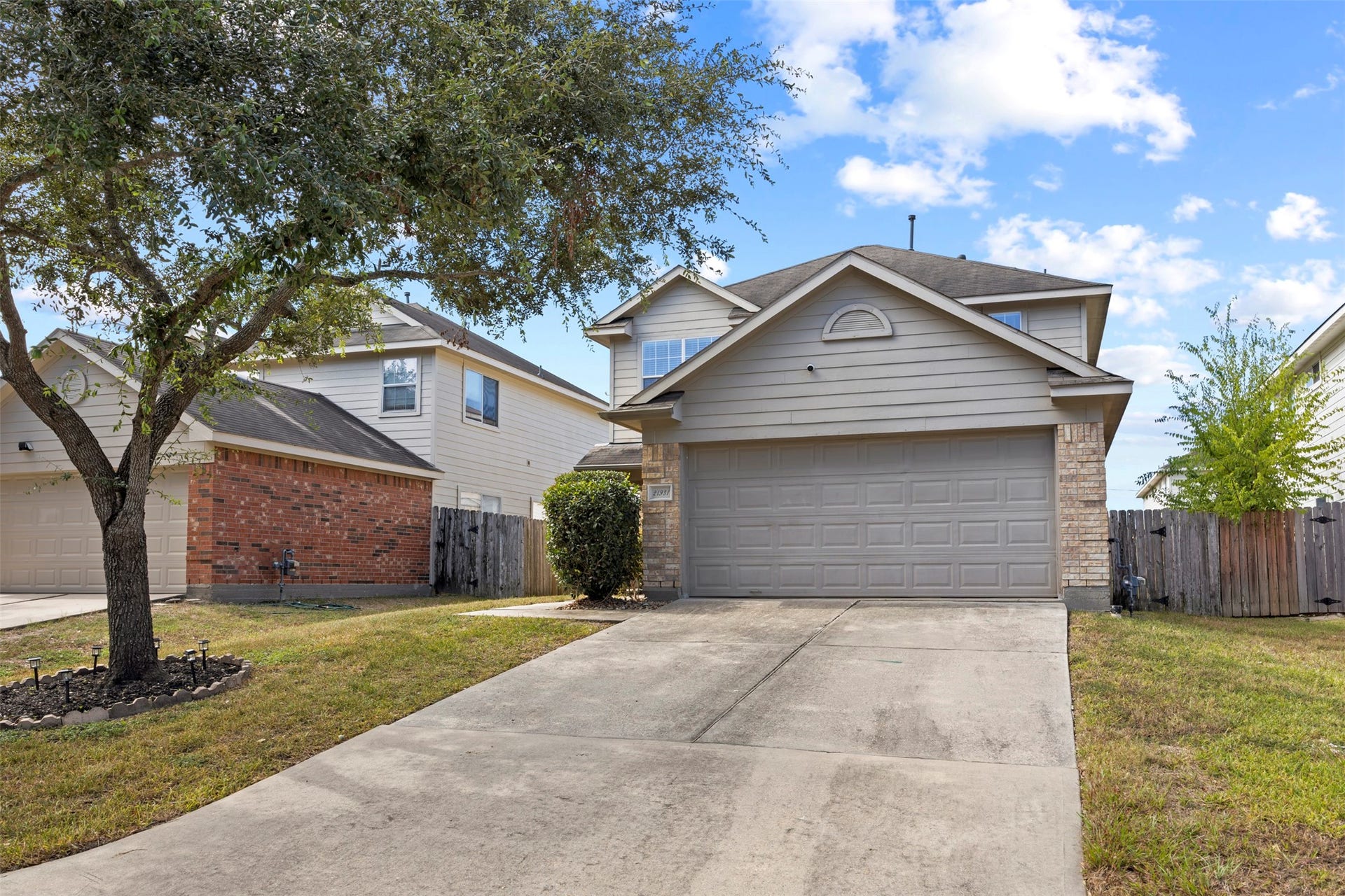 21931 Yucca Tip Lane, Houston, TX 77073 21931 Yucca Tip Lane, Houston, TX 77073