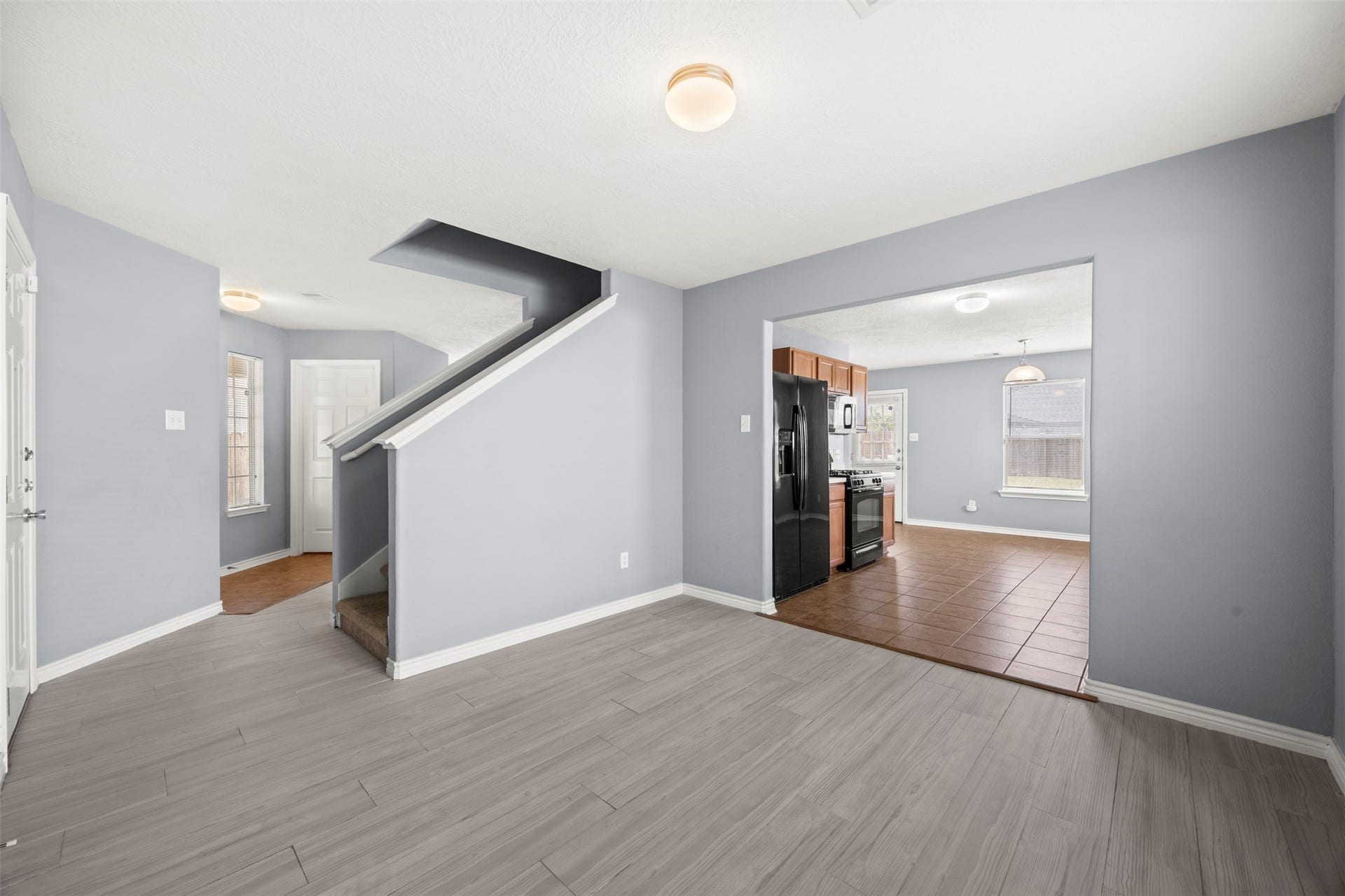 21931 Yucca Tip Lane, Houston, TX 77073 21931 Yucca Tip Lane, Houston, TX 77073