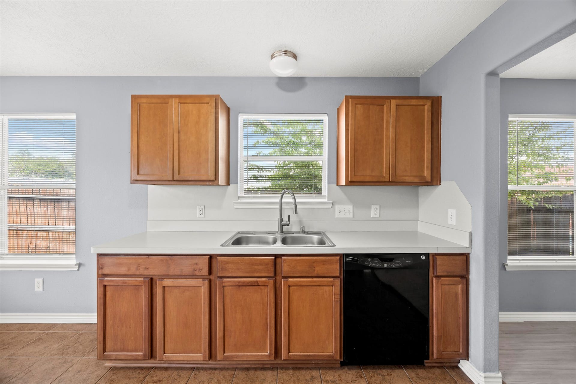 21931 Yucca Tip Lane, Houston, TX 77073 21931 Yucca Tip Lane, Houston, TX 77073